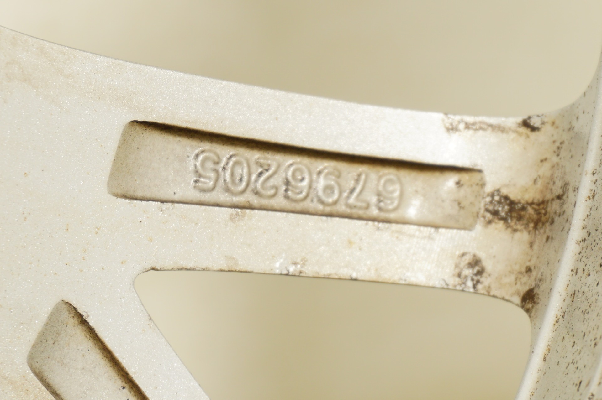 resize_674.jpg