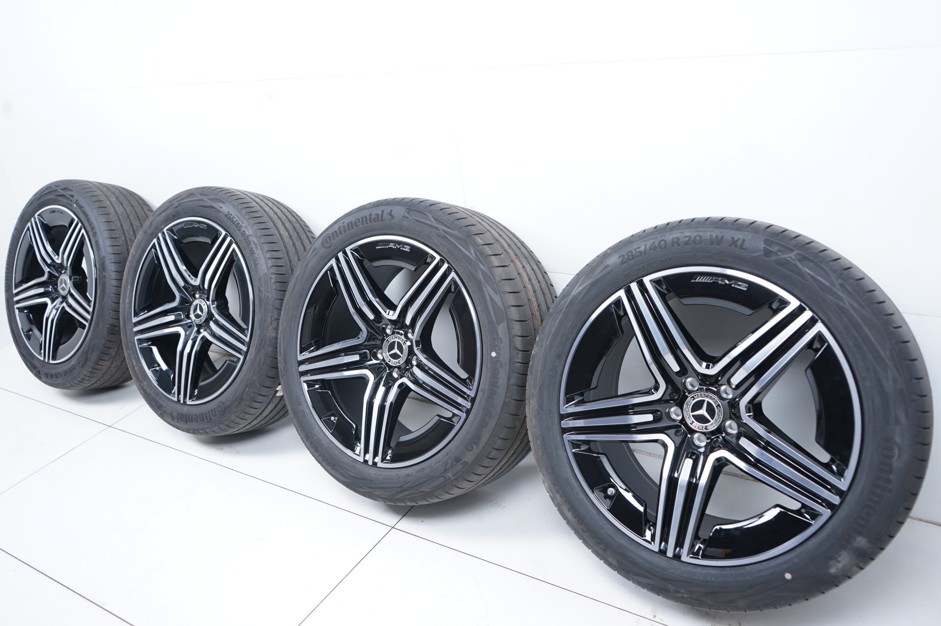 resized010.jpg