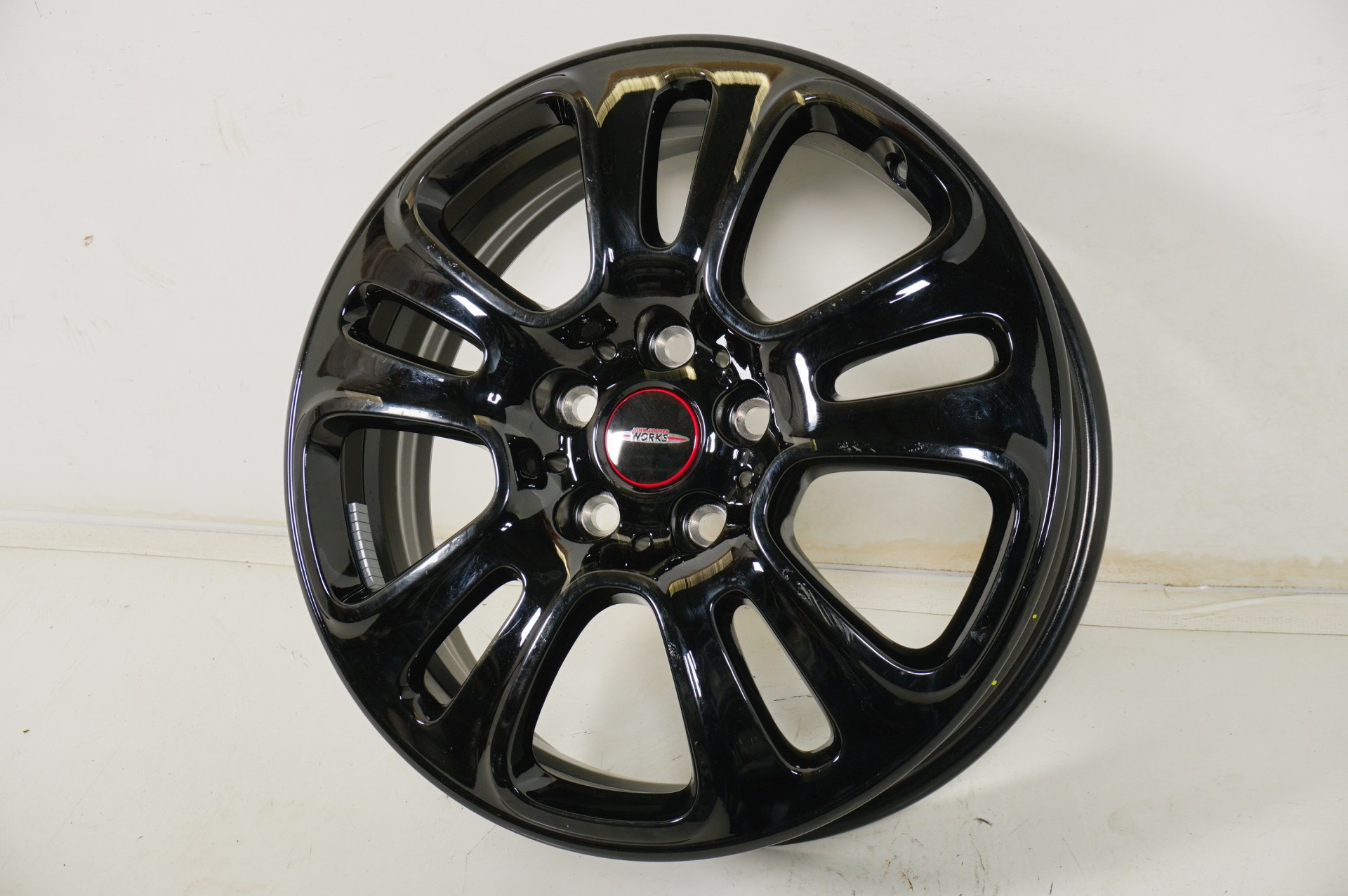 resized203.jpg