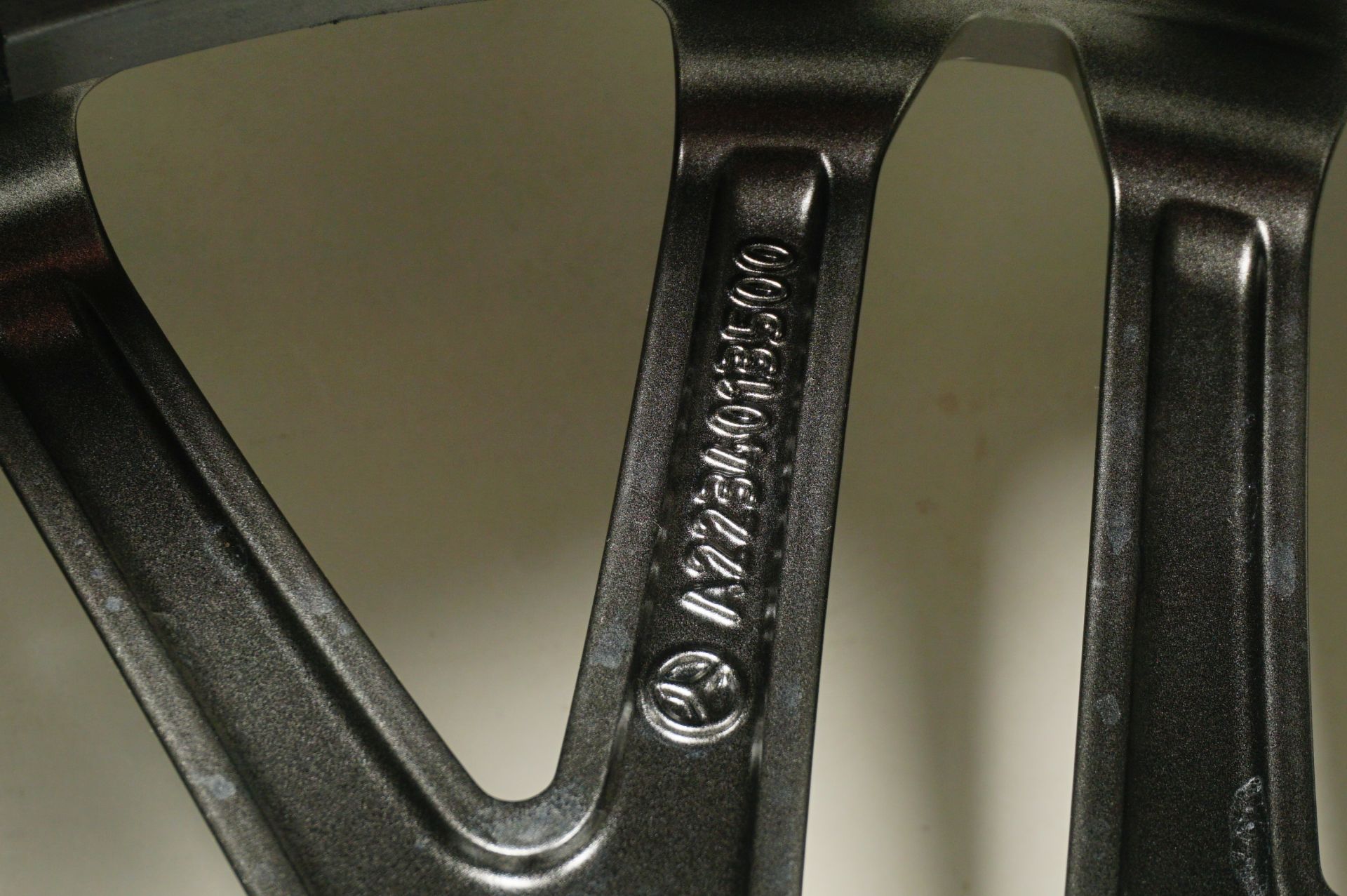 resize_039.jpg