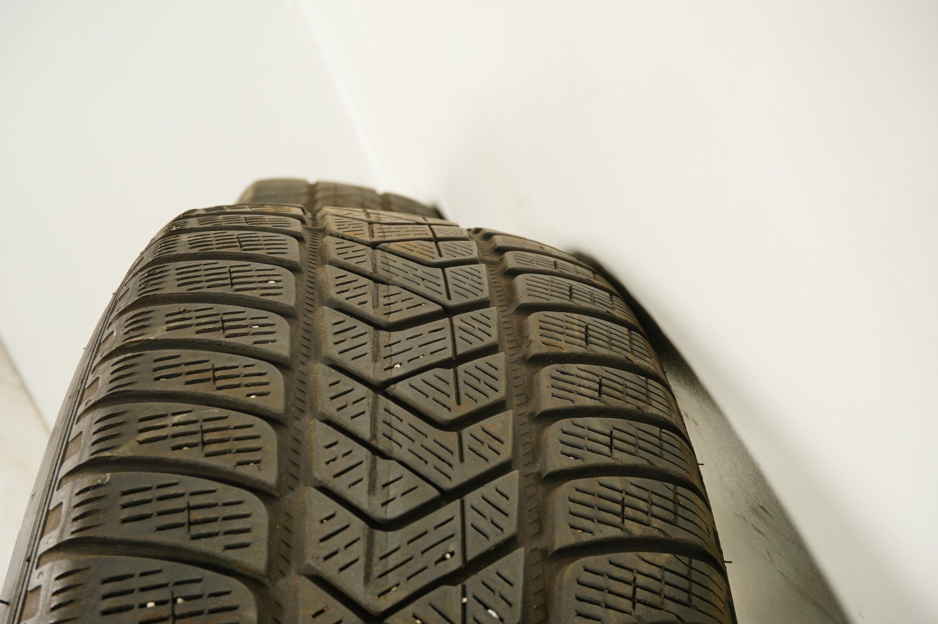 resize_049.jpg