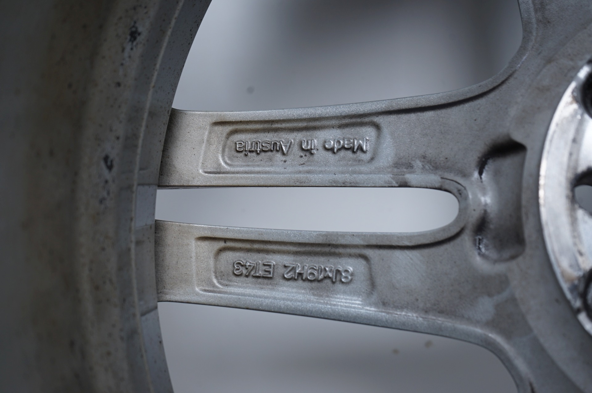resized501.jpg