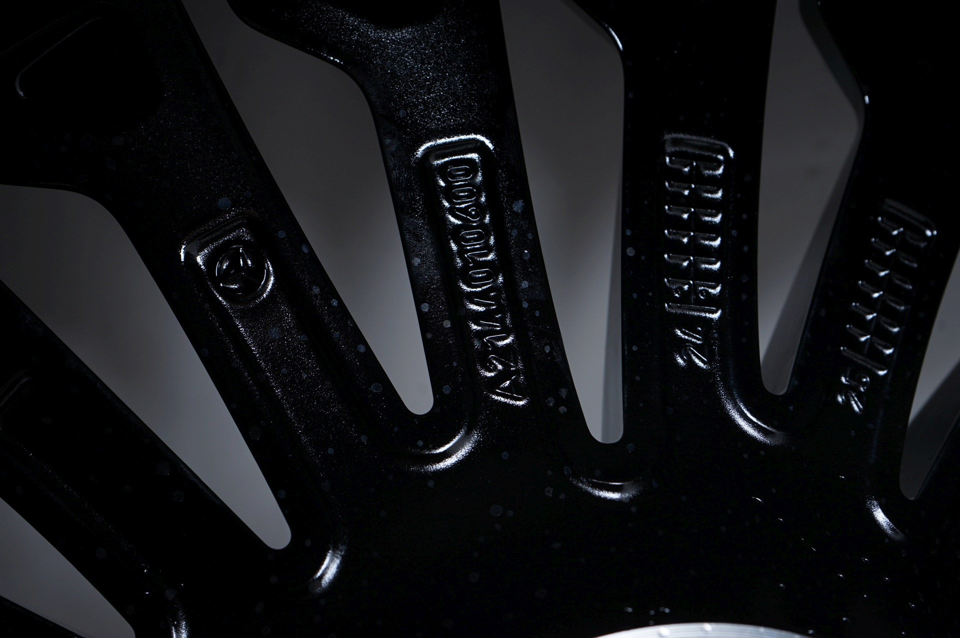 resized249.jpg