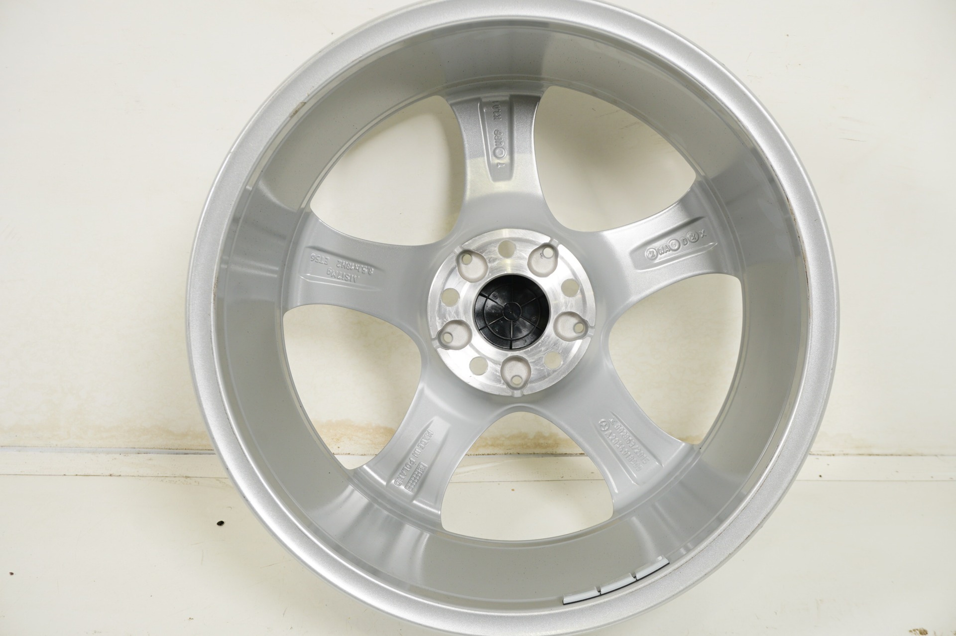resize_077.jpg