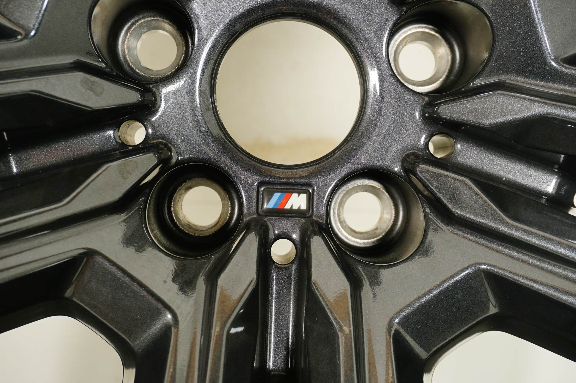 resize_229.jpg
