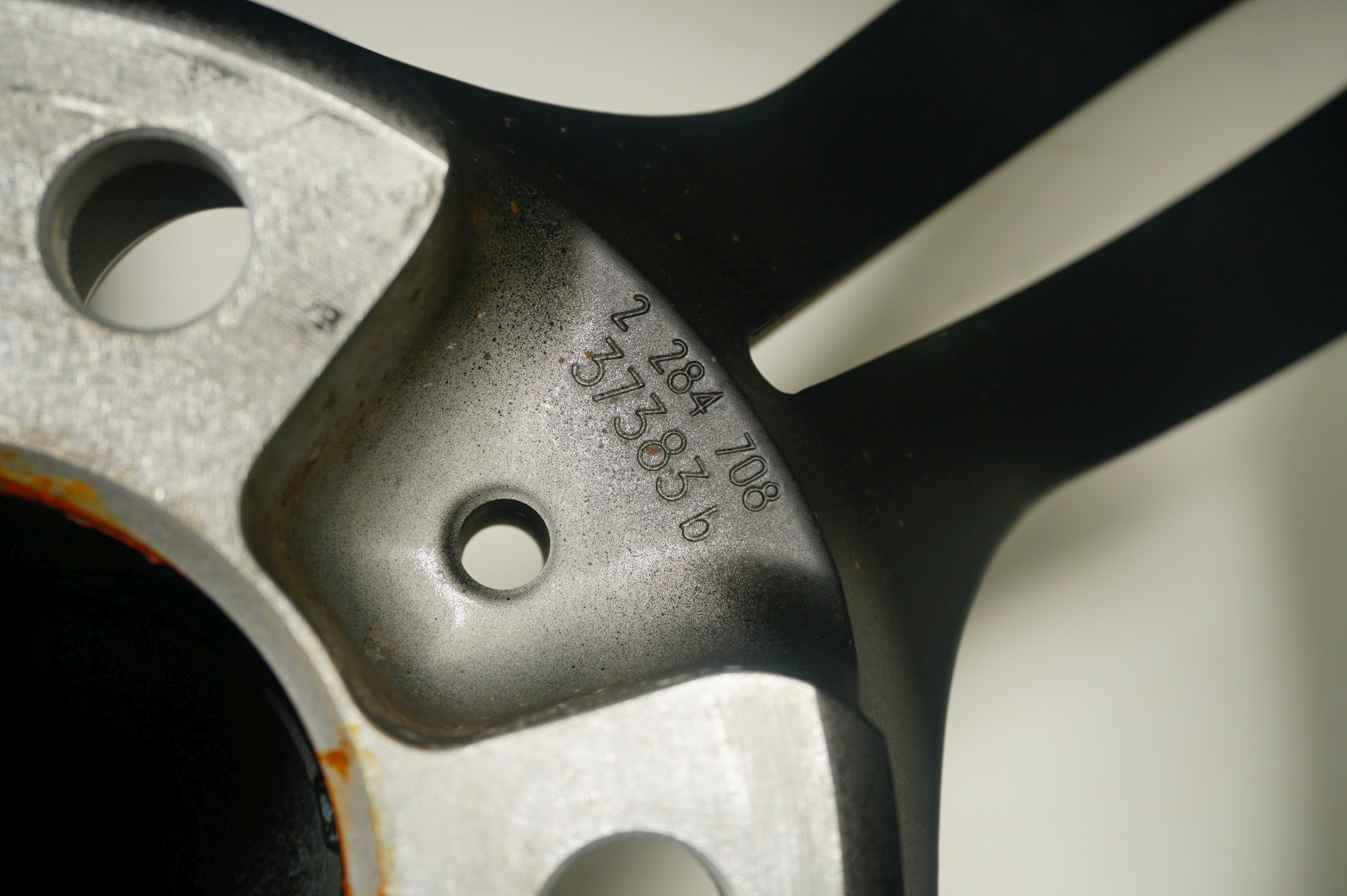 resize_224.jpg