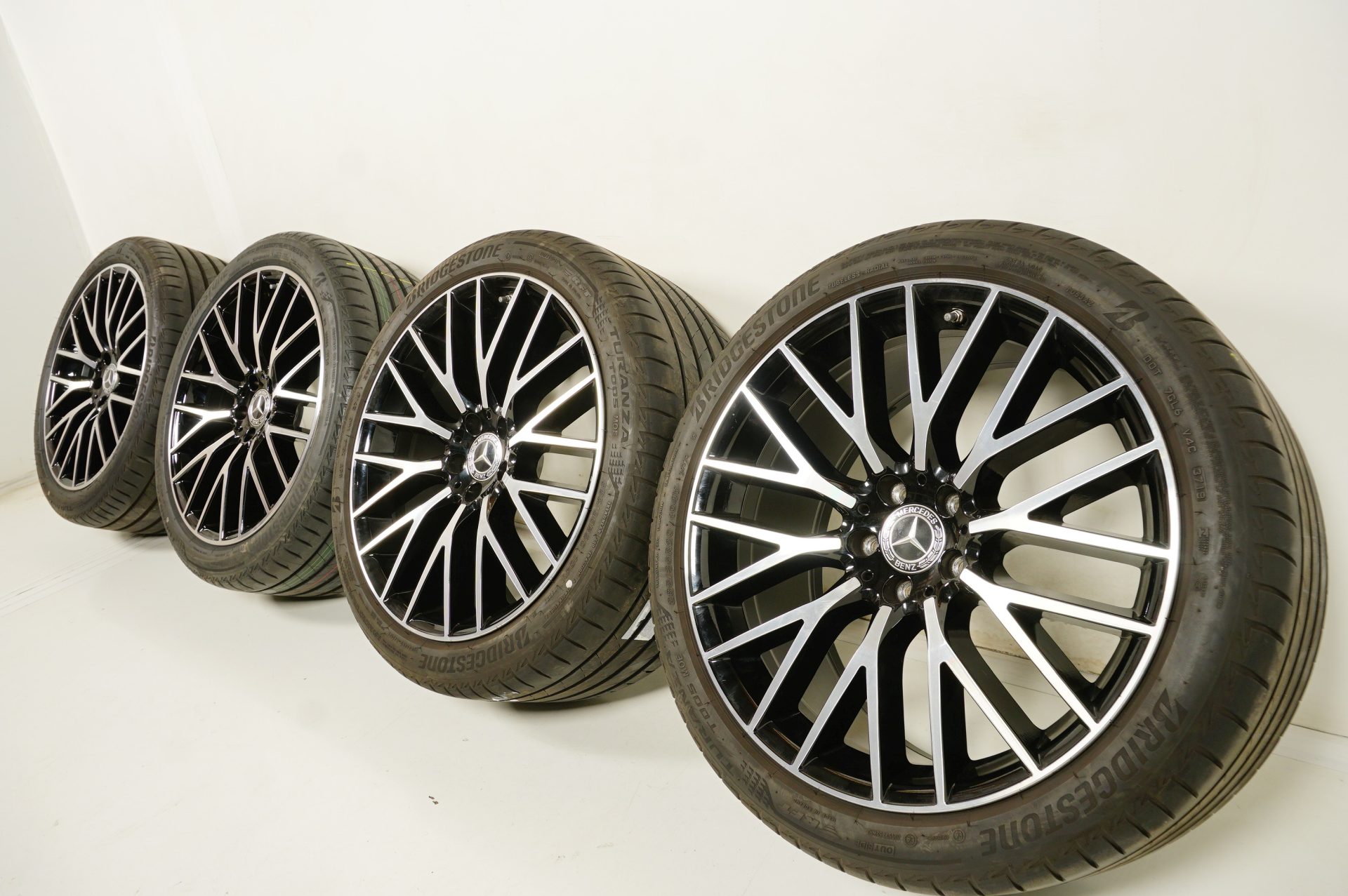 resize_087.jpg