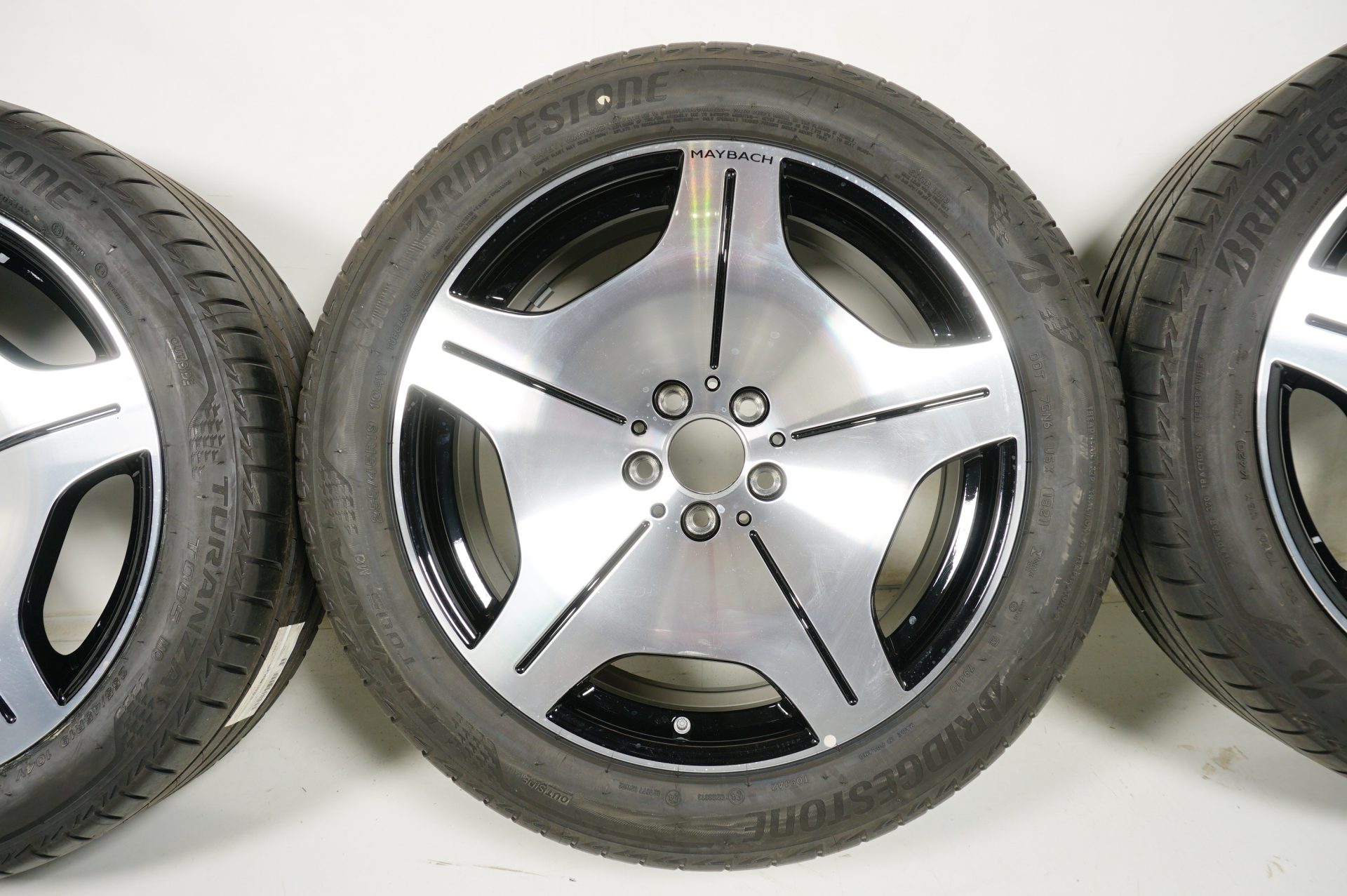 resized837.jpg