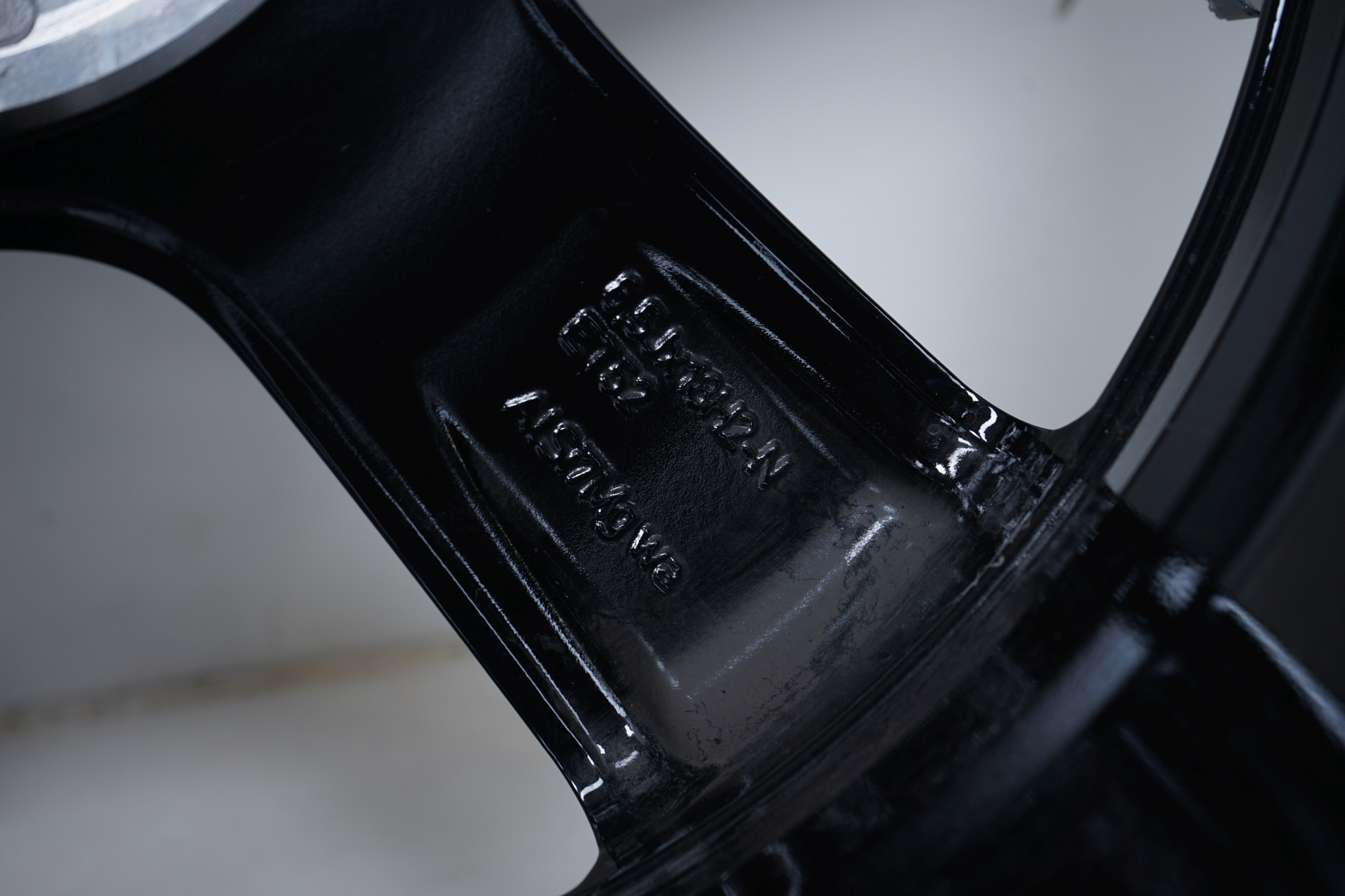 resized608.jpg
