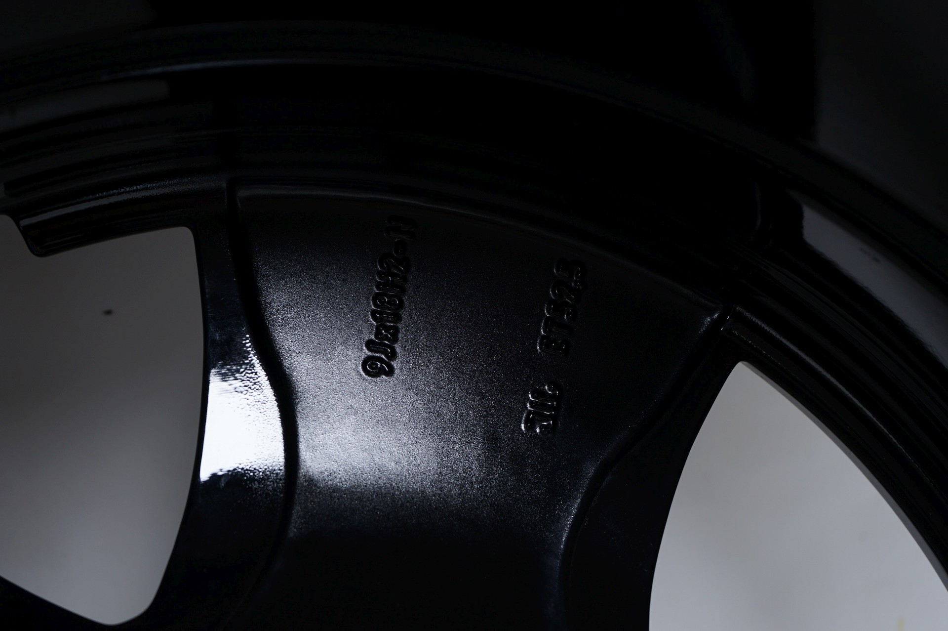 resized204.jpg