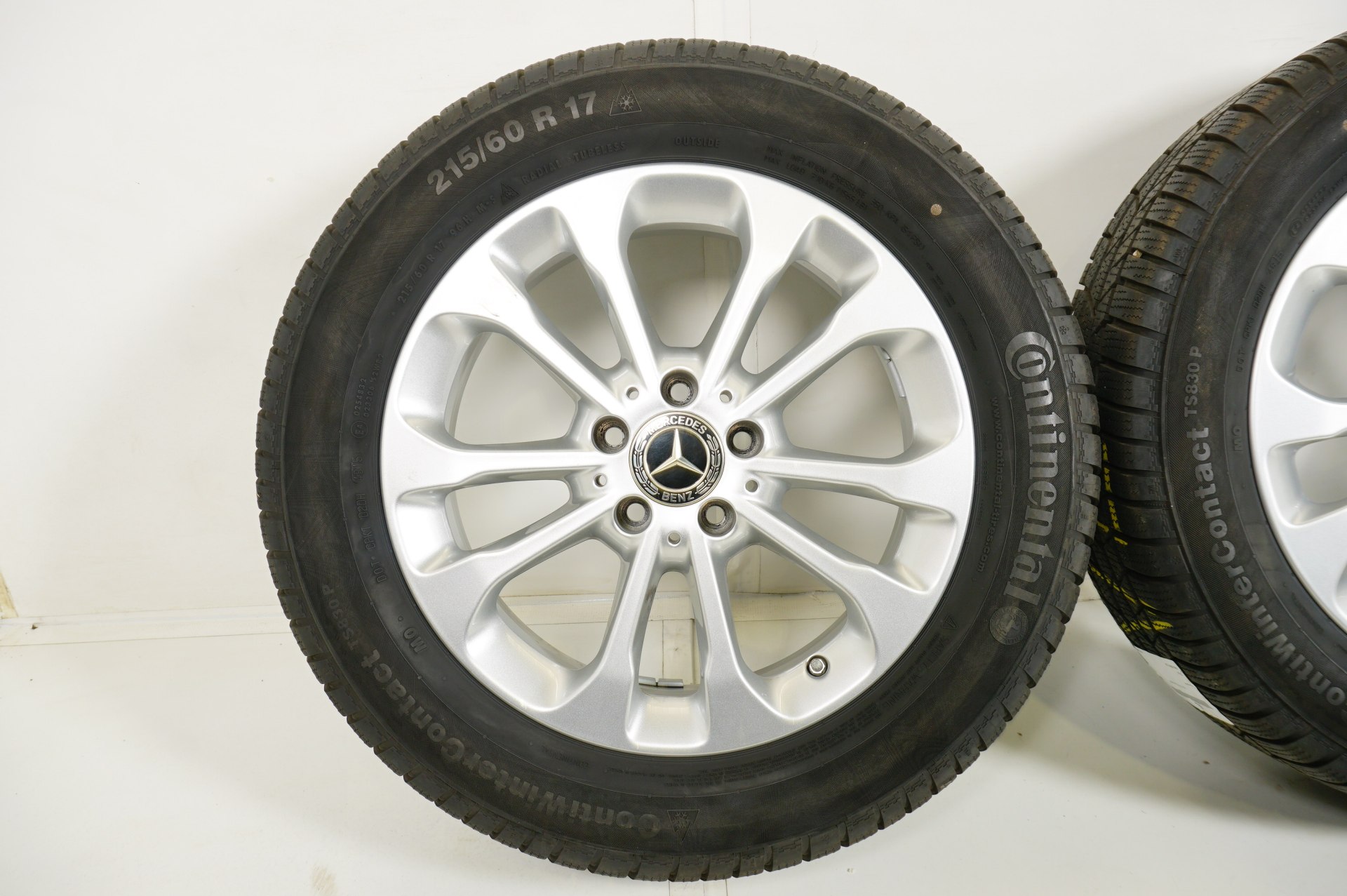 resize_701.jpg