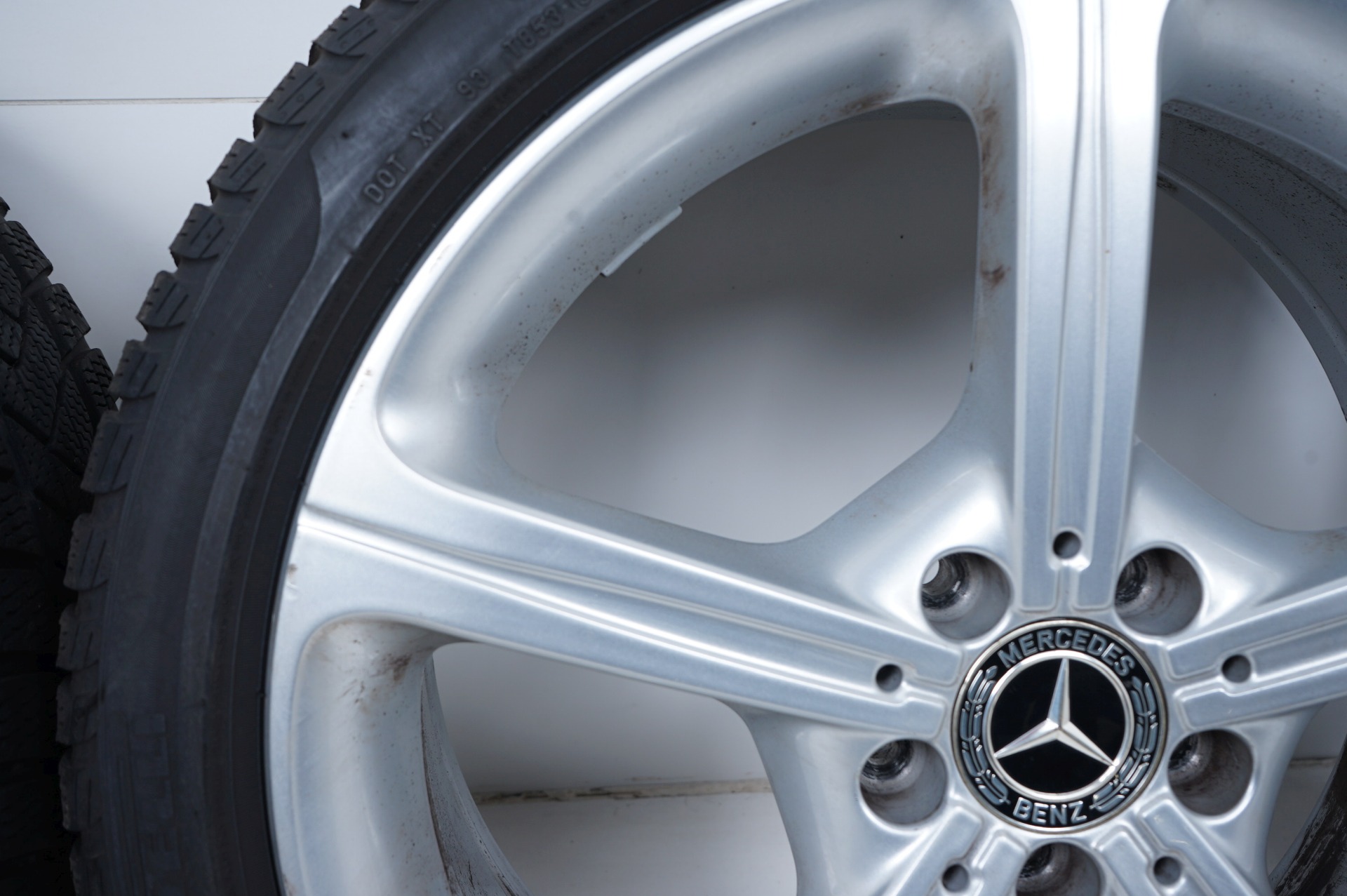 resized593.jpg
