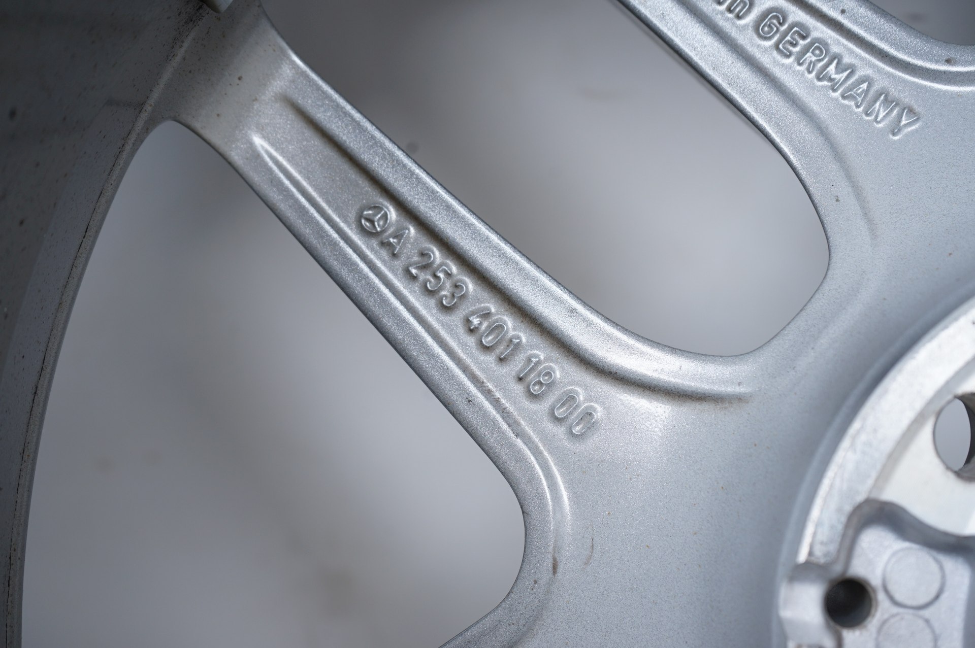 resized234.jpg
