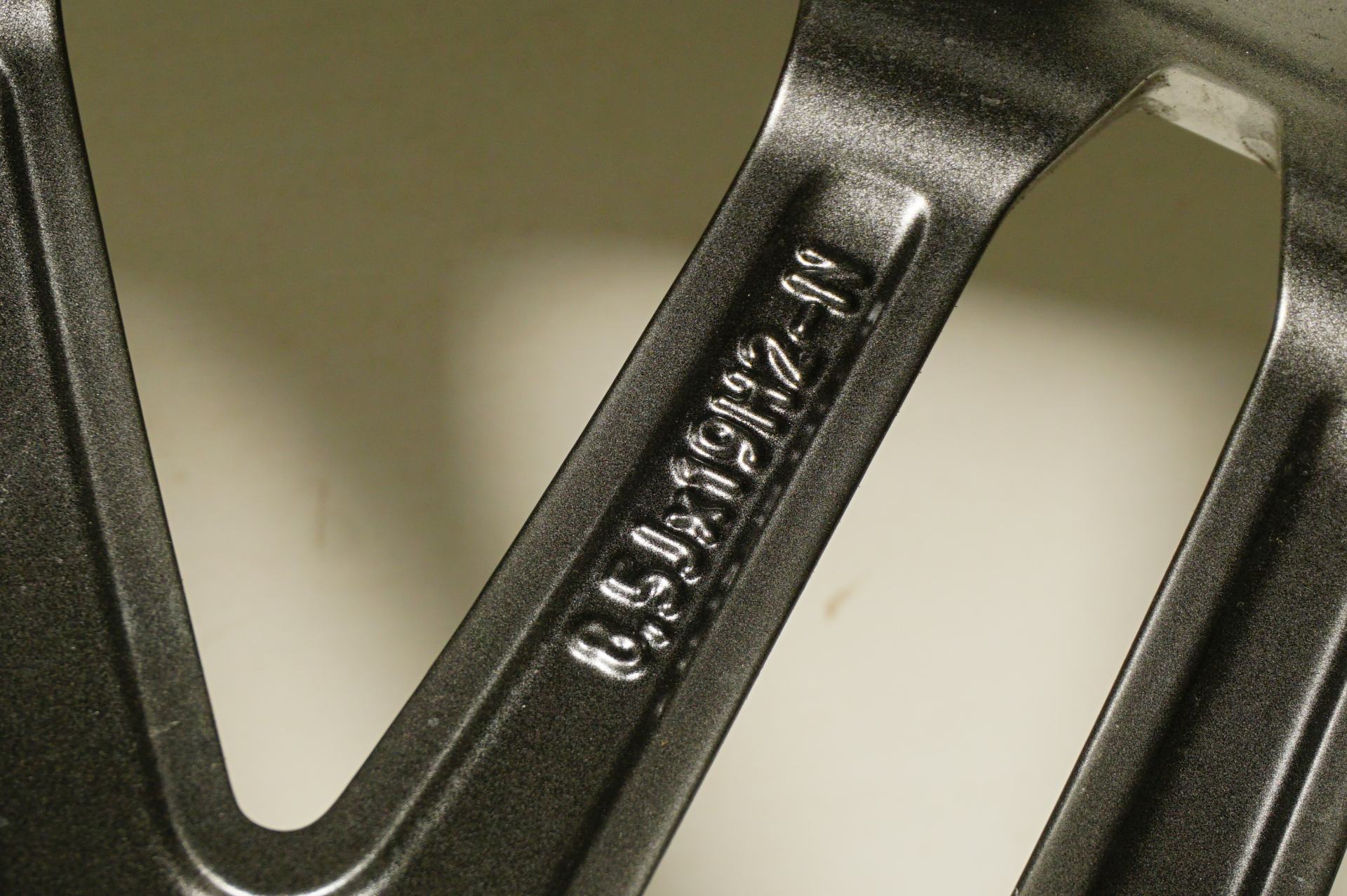 resize_189.jpg