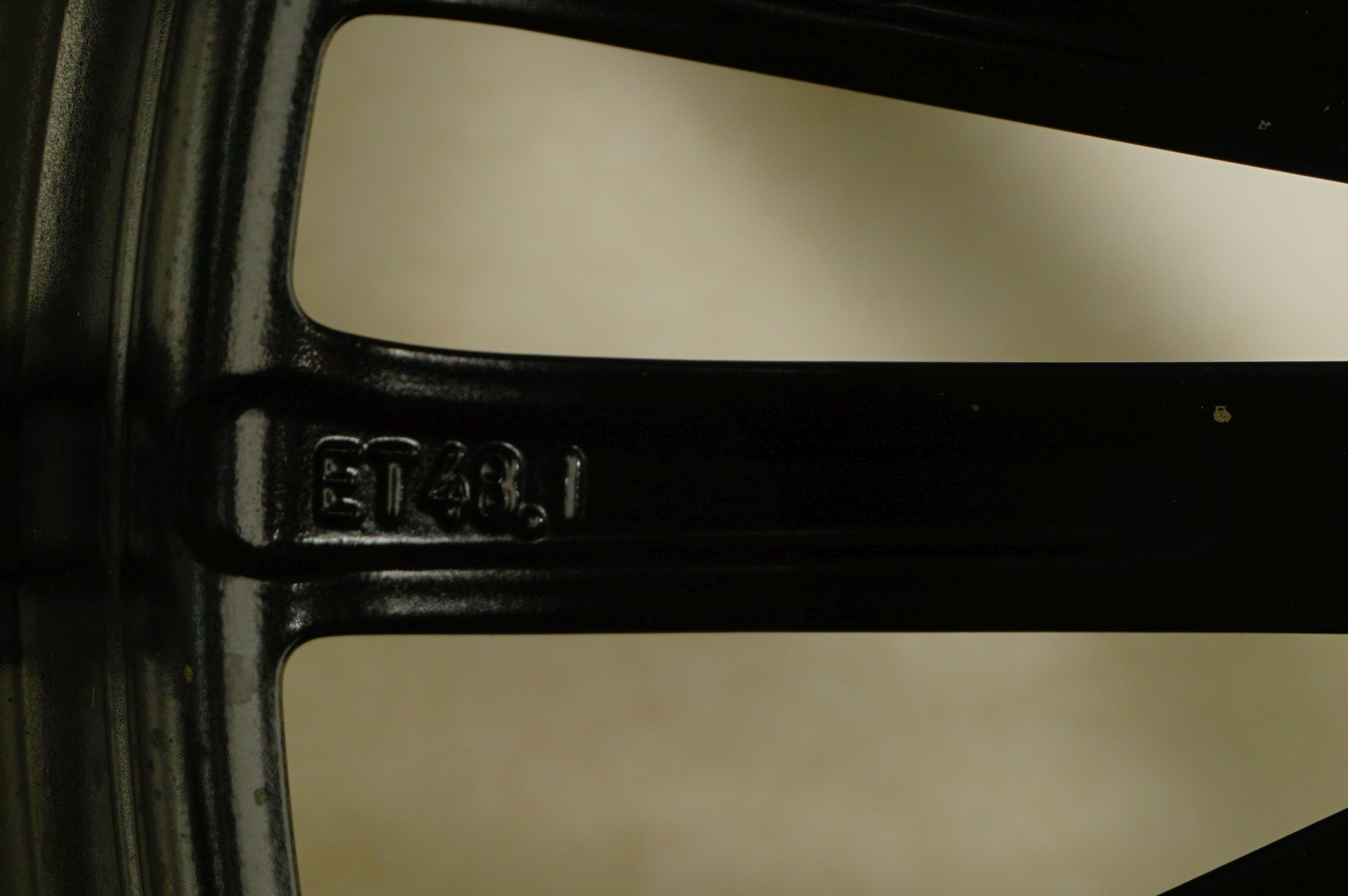 resize_182.jpg