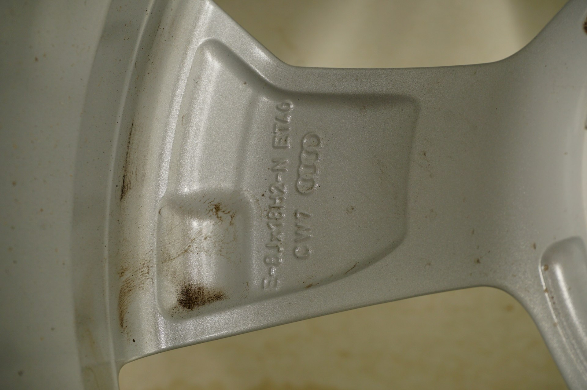 resize_395.jpg