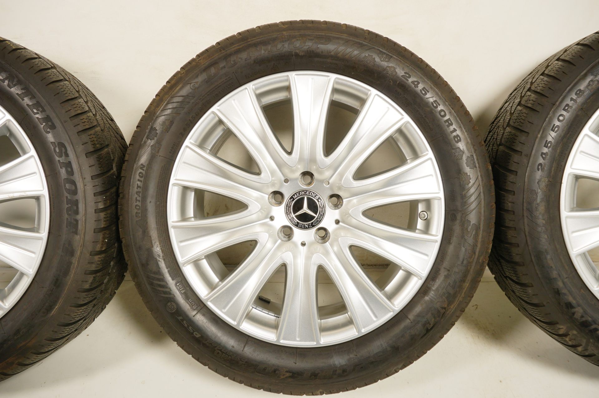 resize_071.jpg