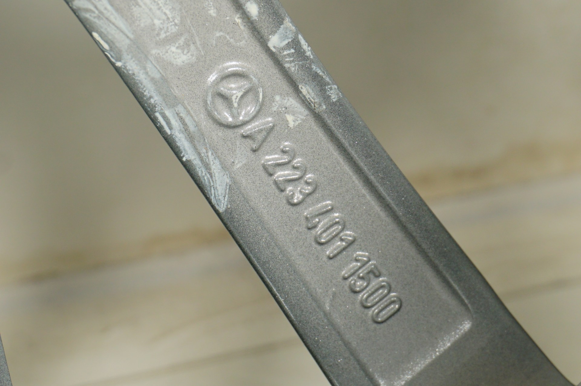 resize_080.jpg