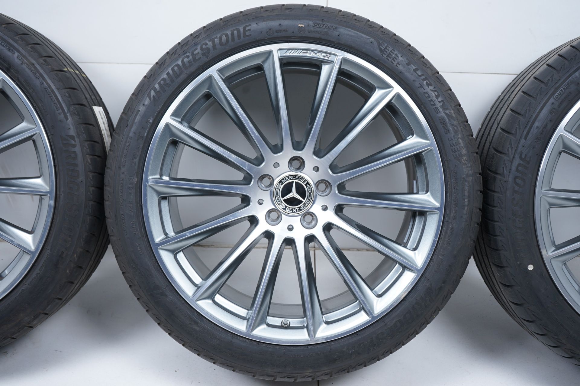 resized007.jpg