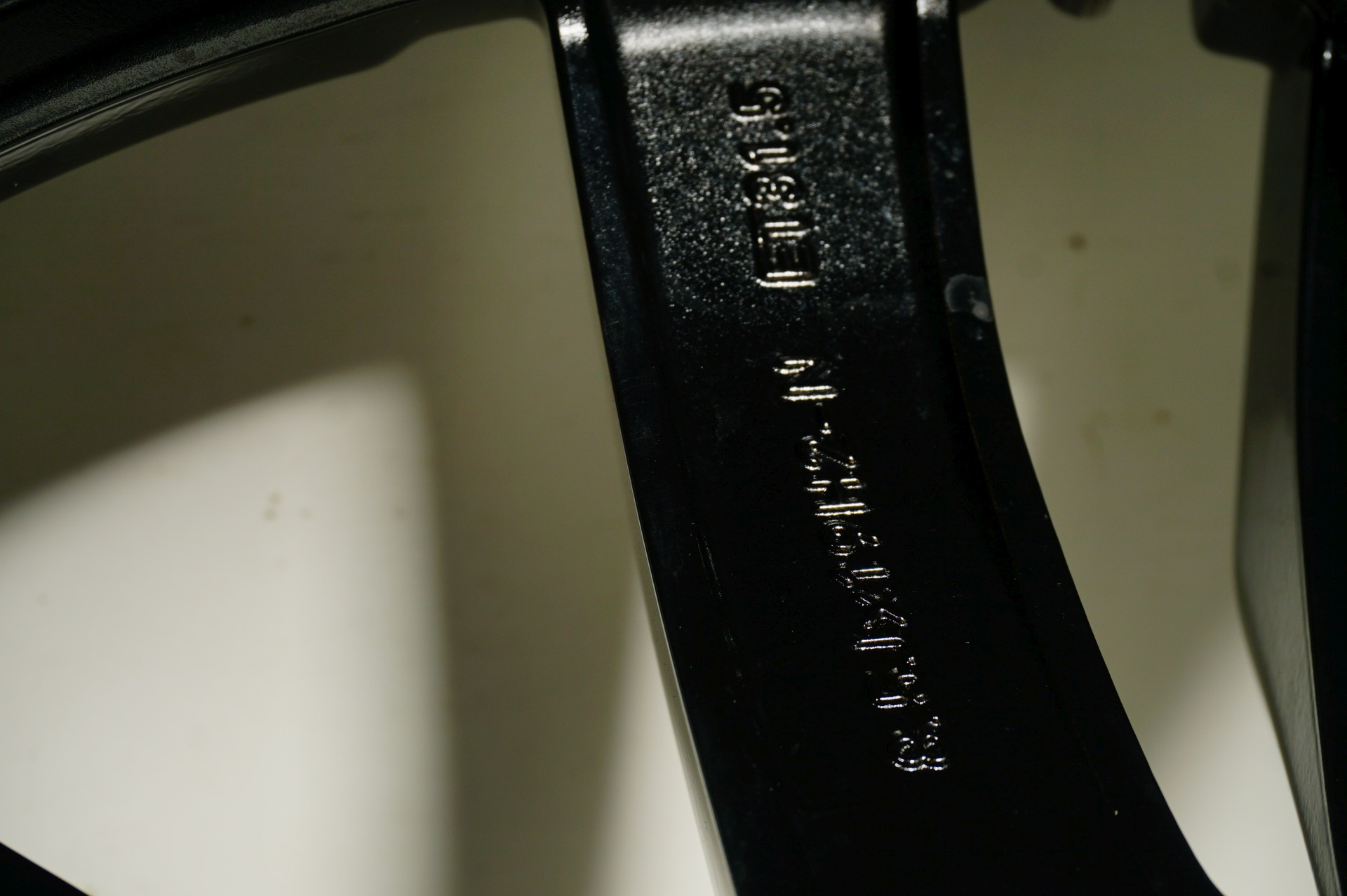 resized287.jpg