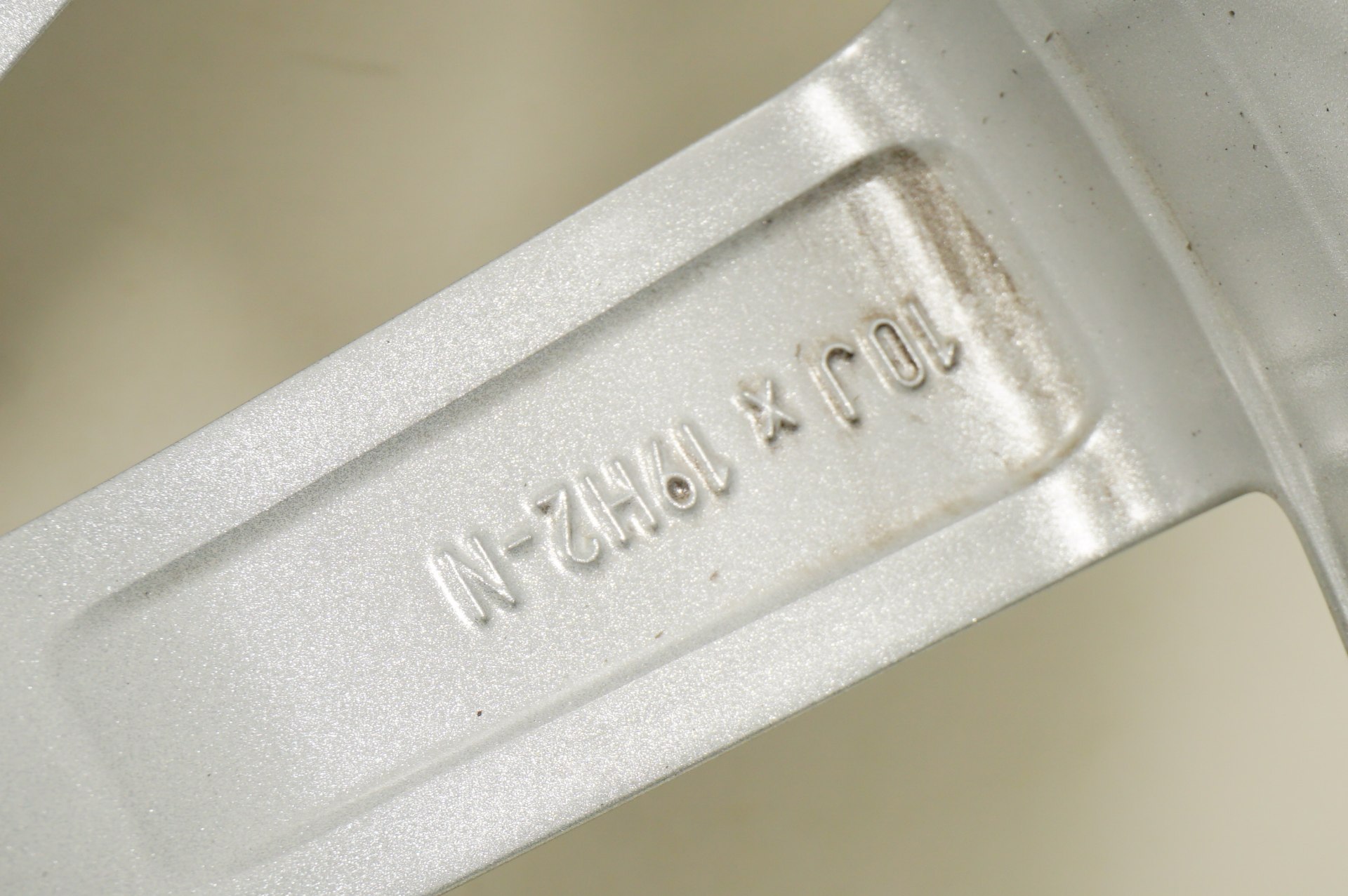 resize_091.jpg