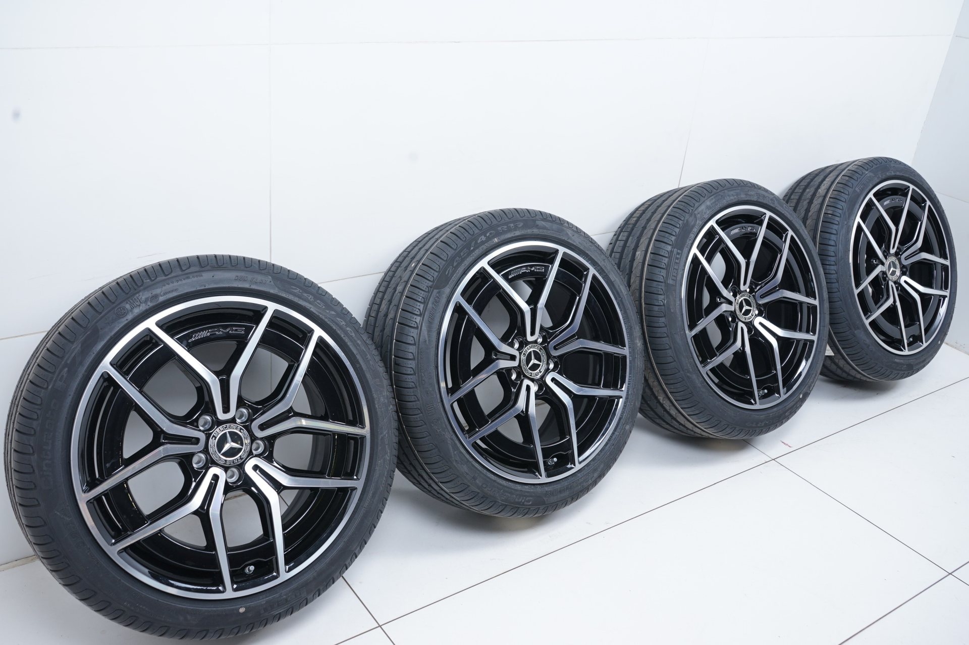 resized084.jpg