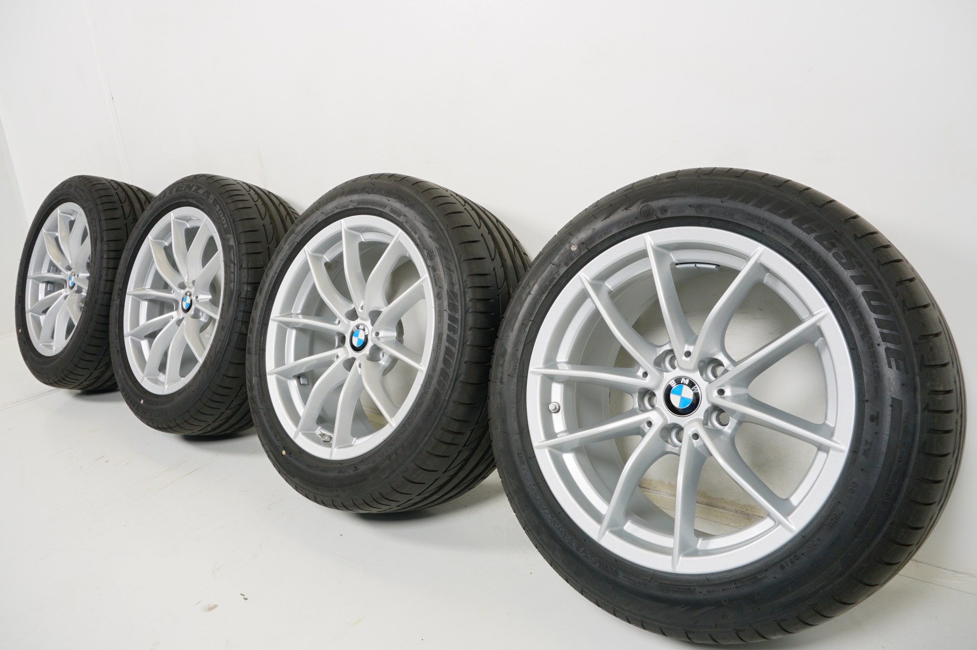 resized007.jpg