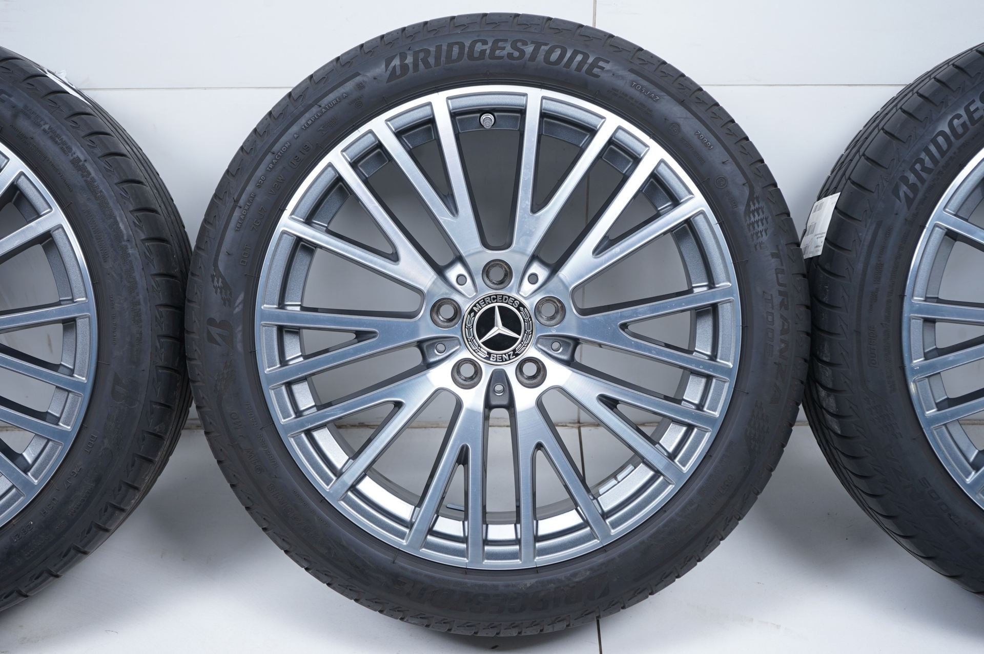 resized007.jpg