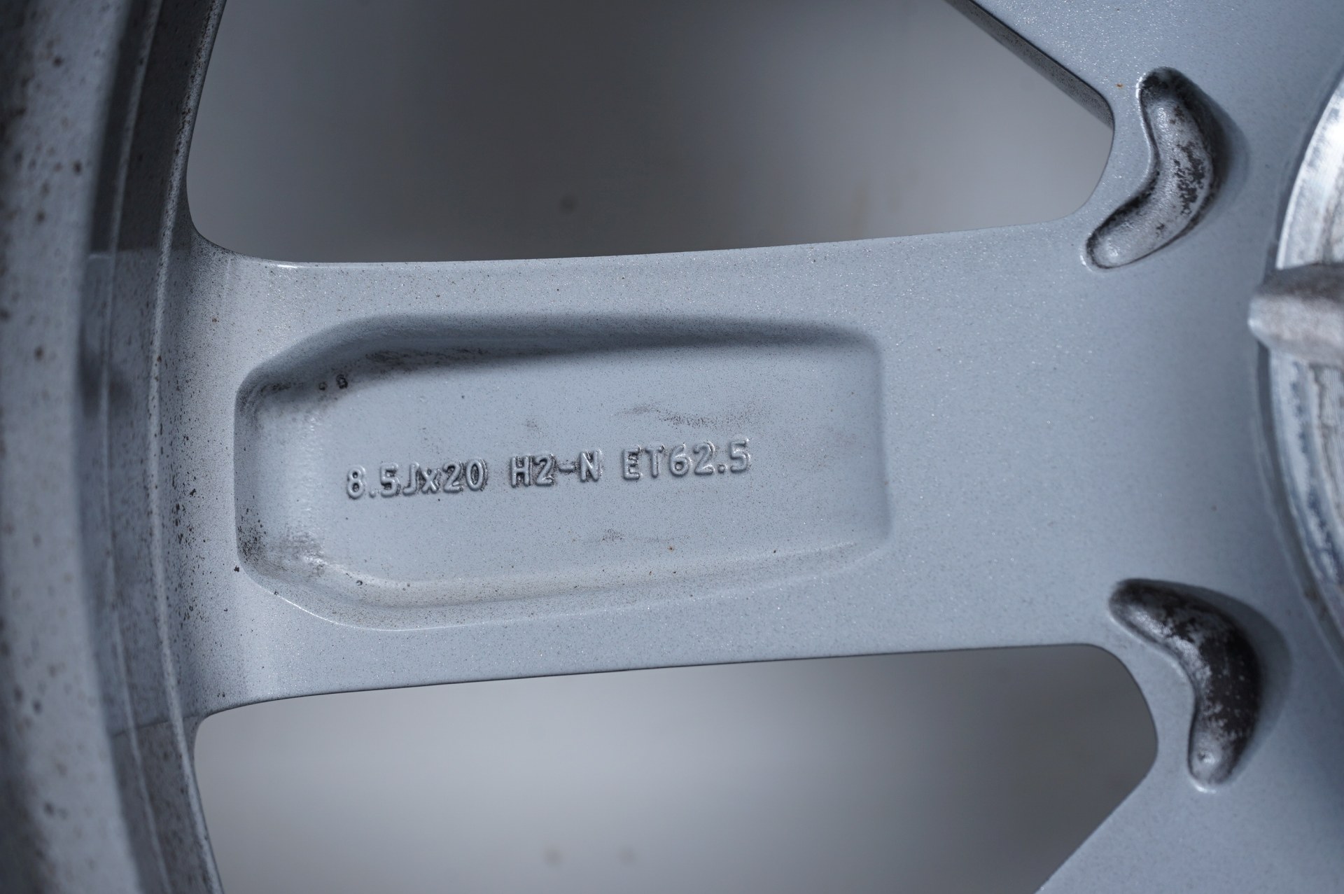 resized085.jpg