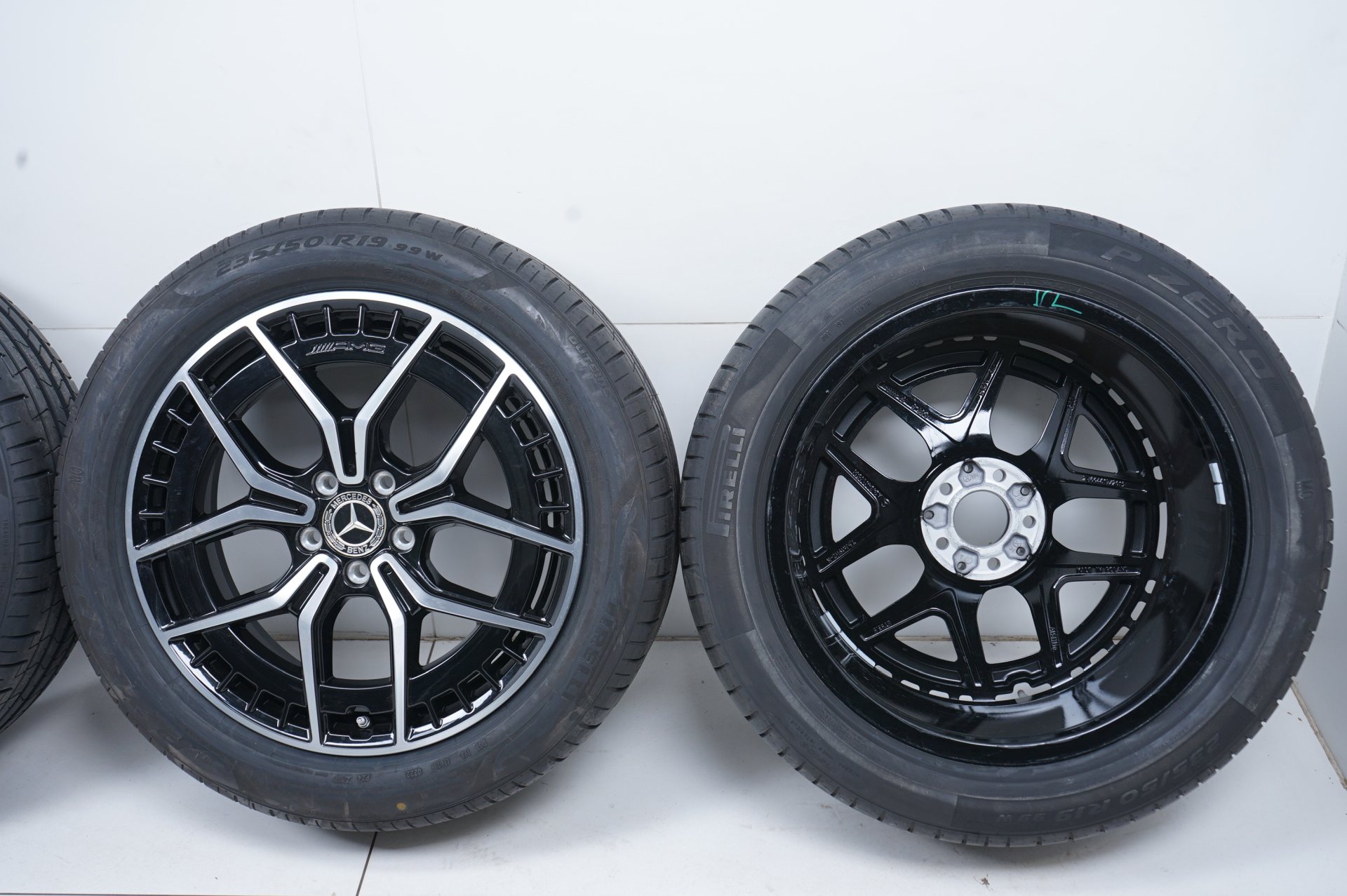 resized235.jpg