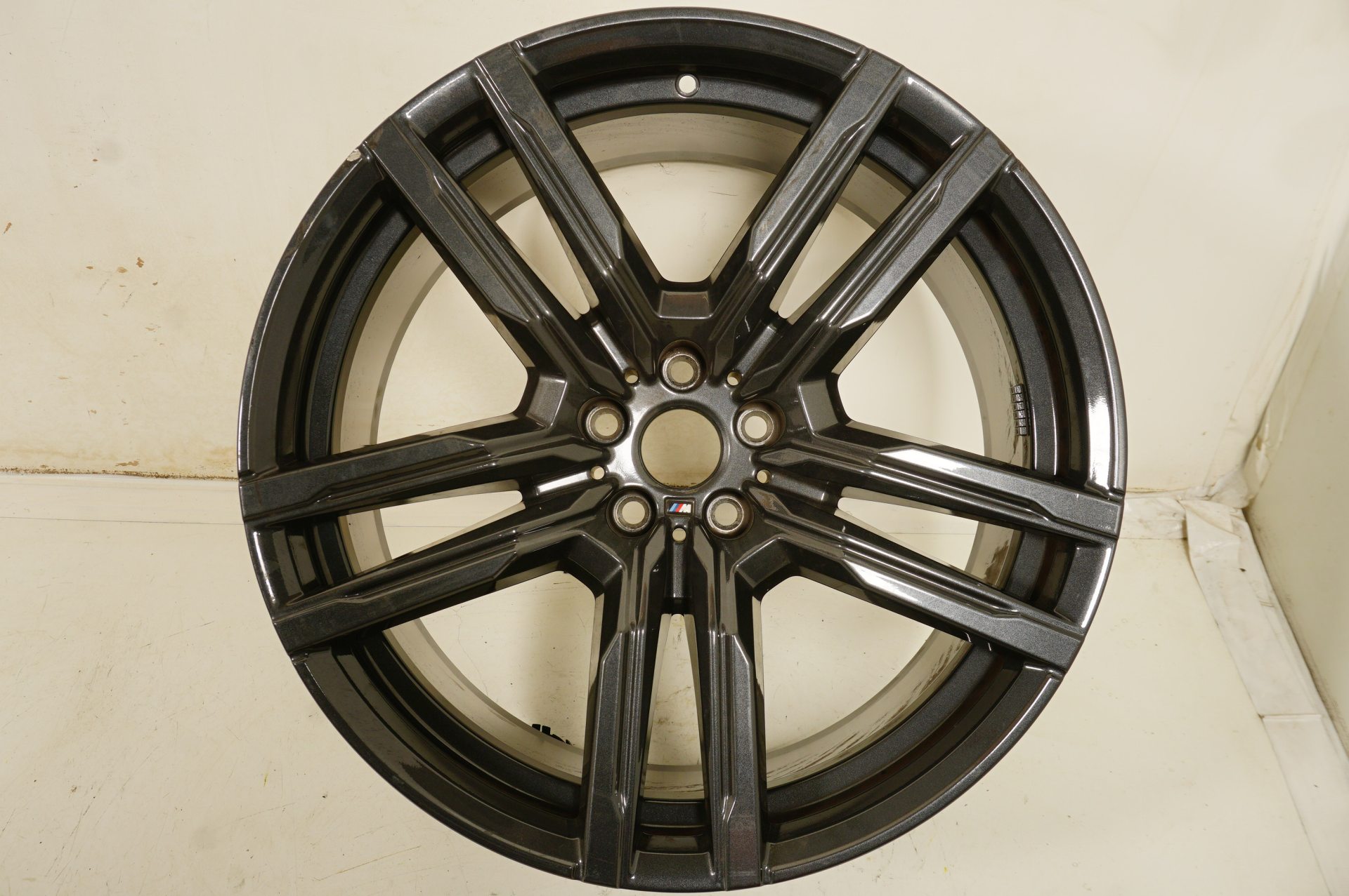 resize_667.jpg