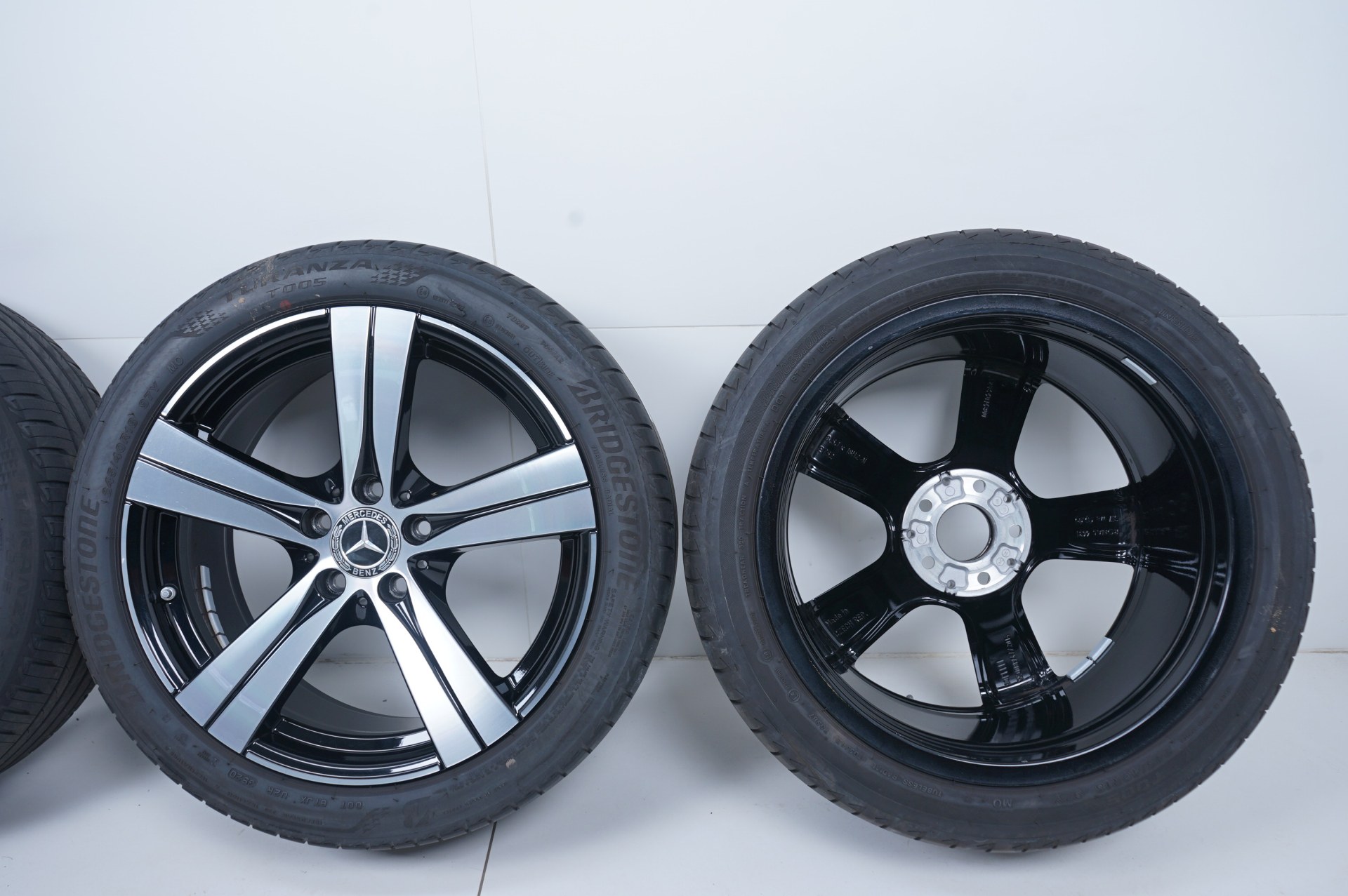 resized036.jpg