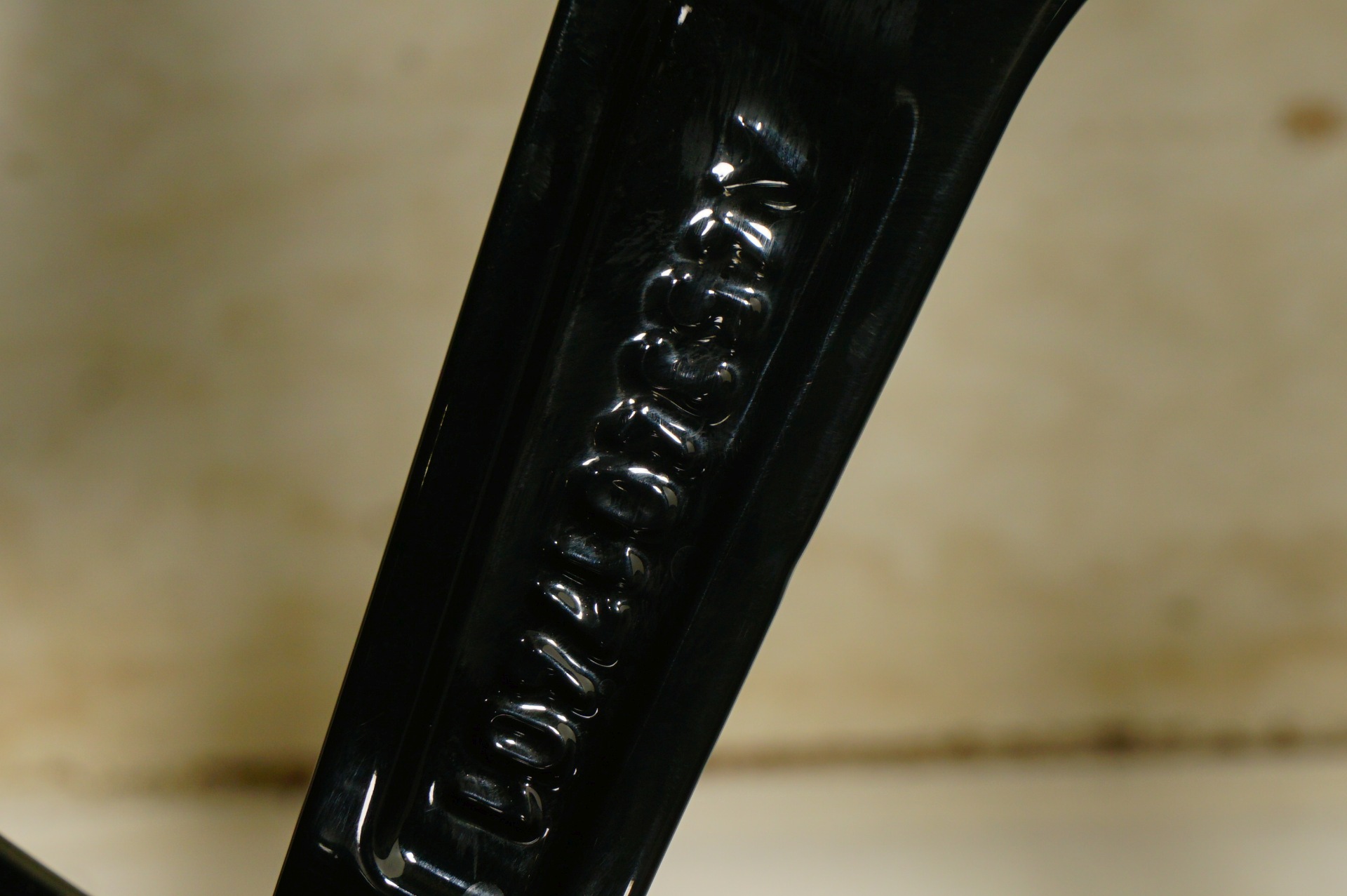 resize_226.jpg