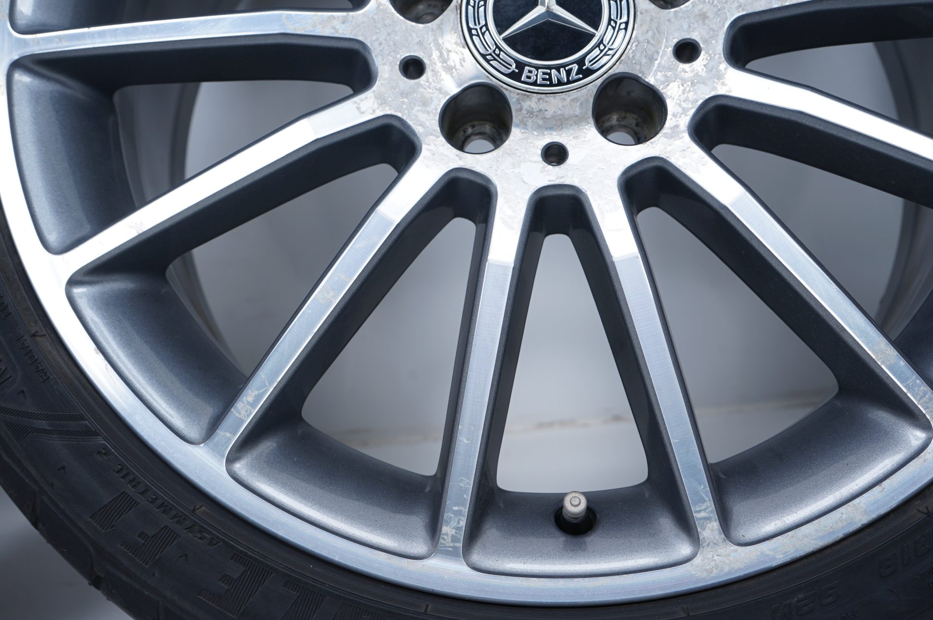 resized334.jpg
