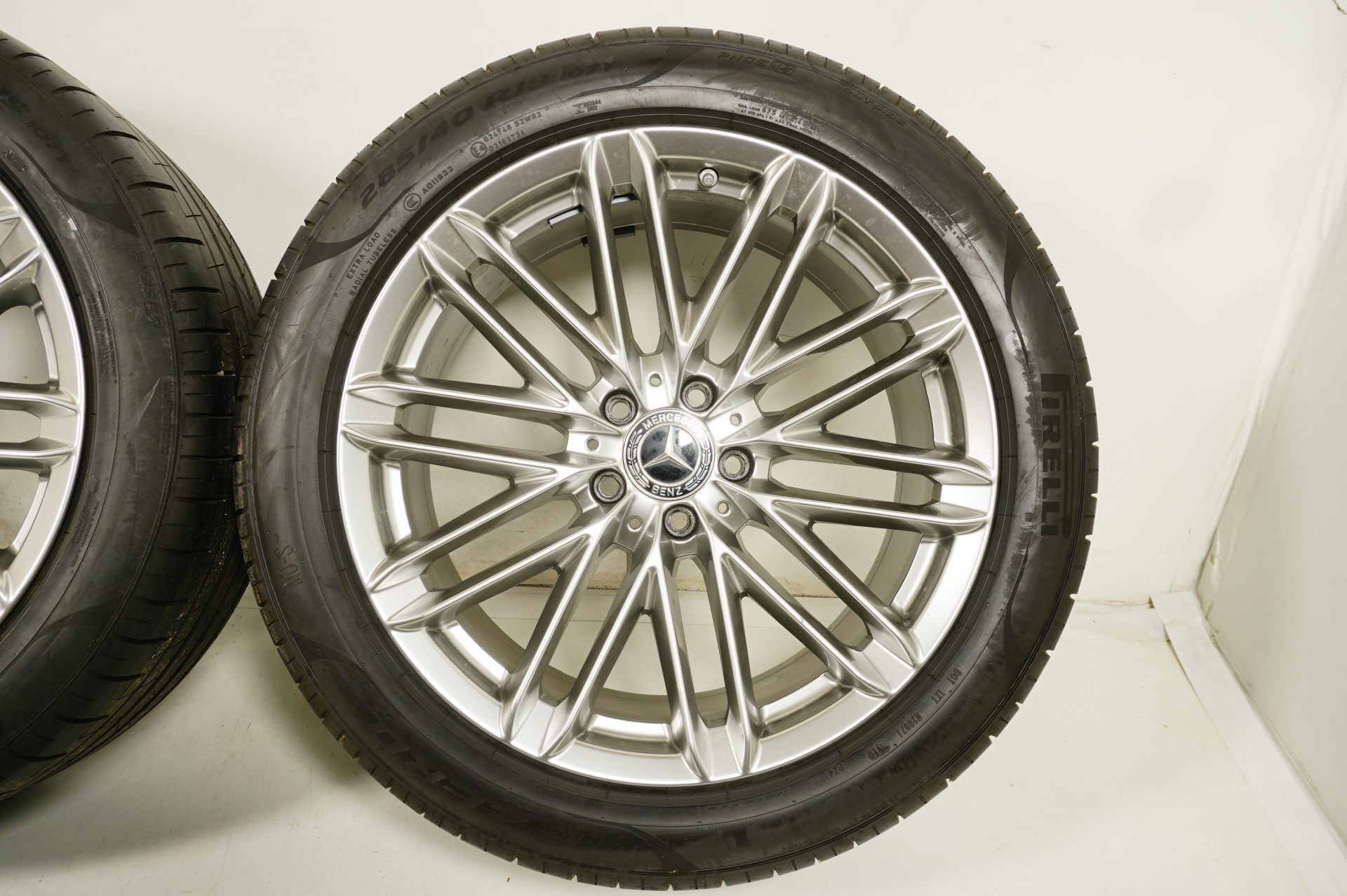 resize_385.jpg