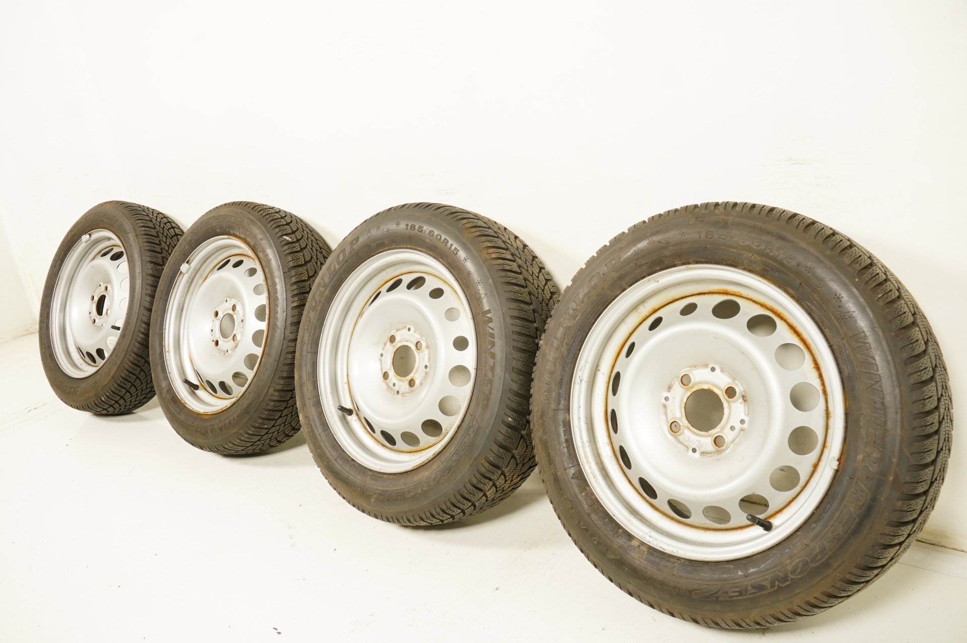resized219.jpg
