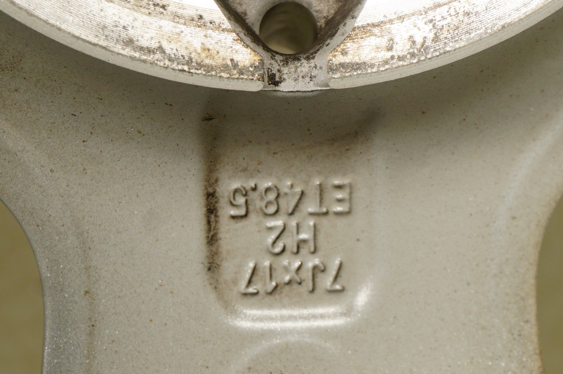 resize_278.jpg
