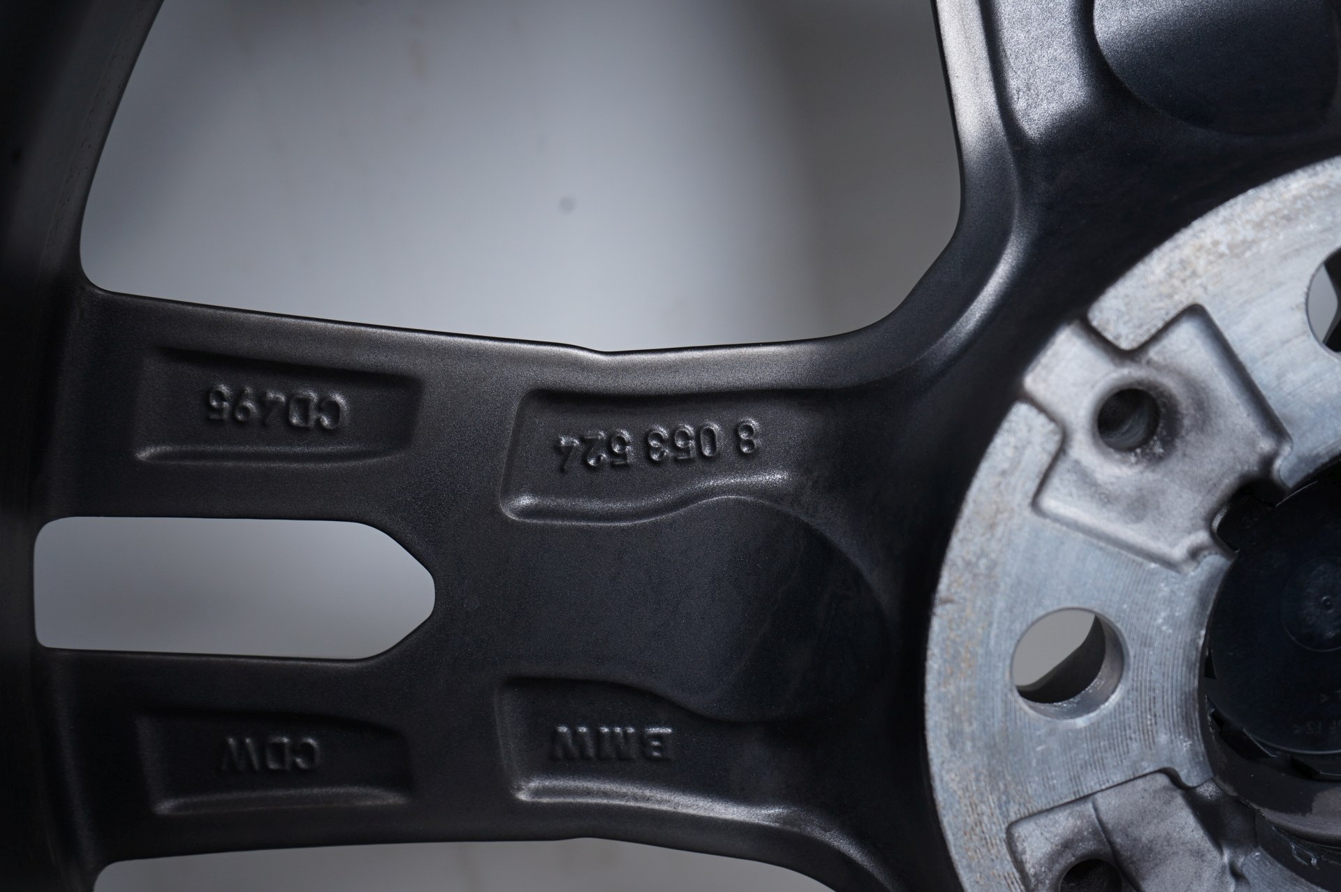 resized611.jpg