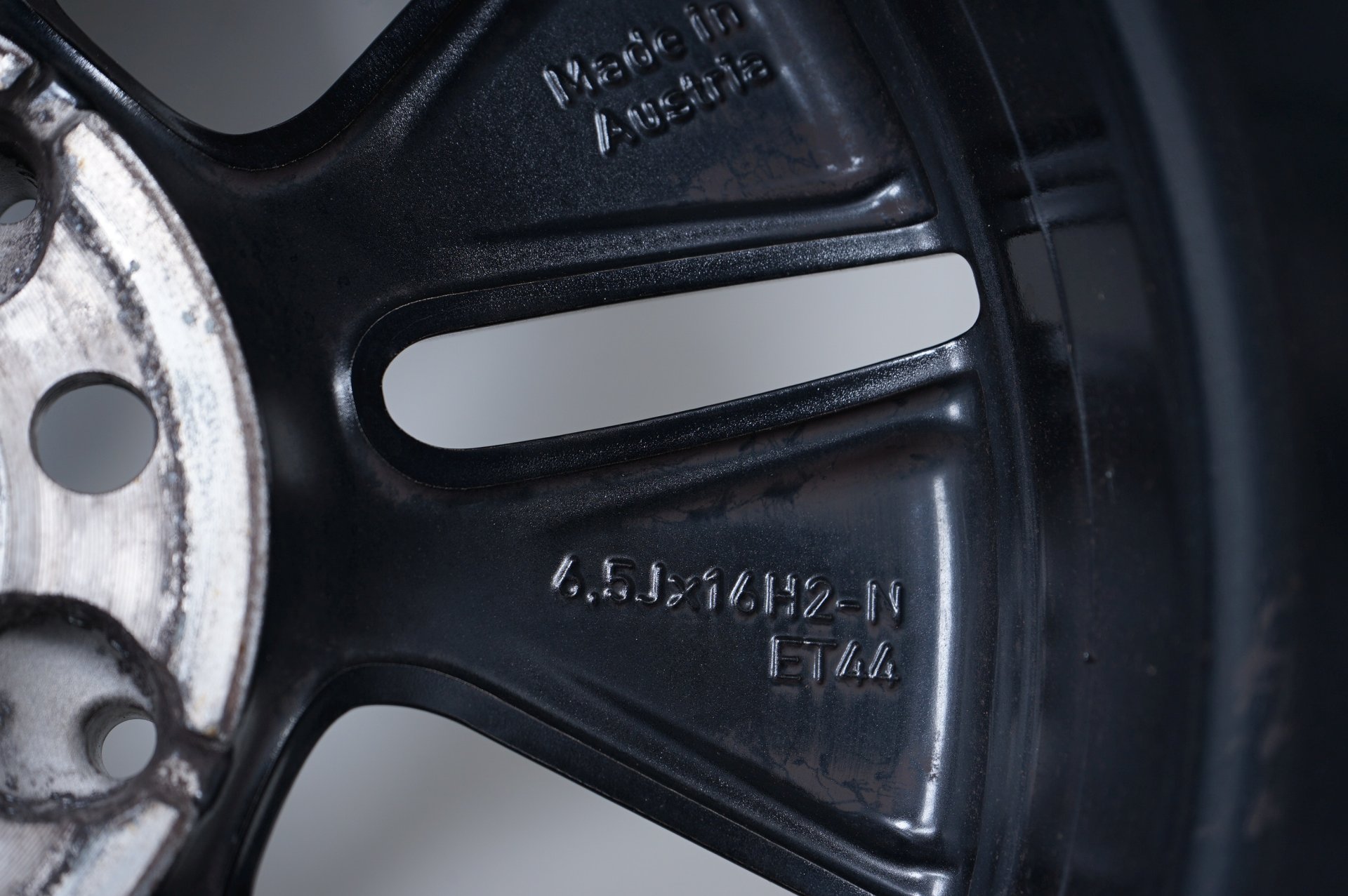 resized380.jpg