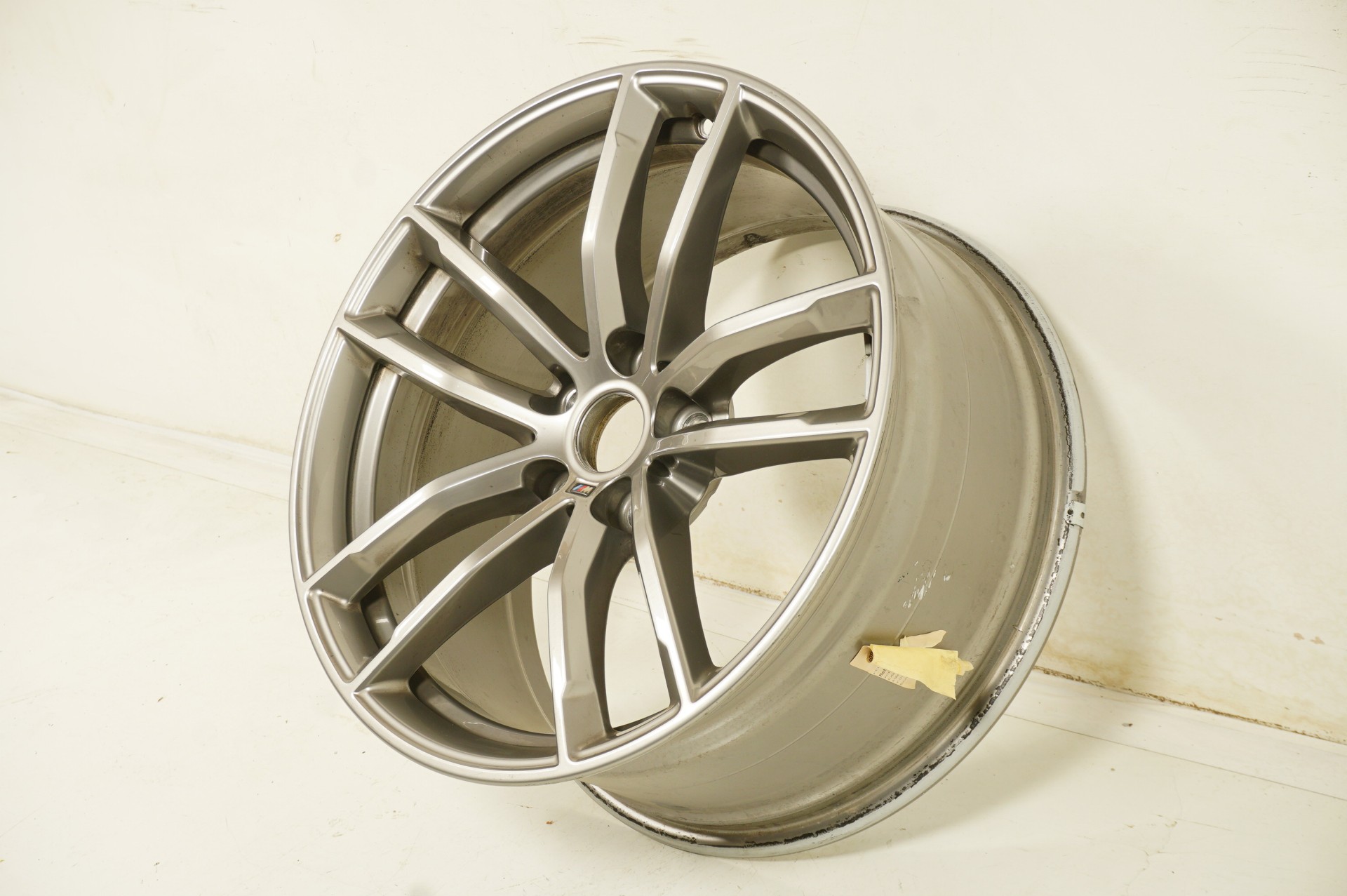 resize_643.jpg