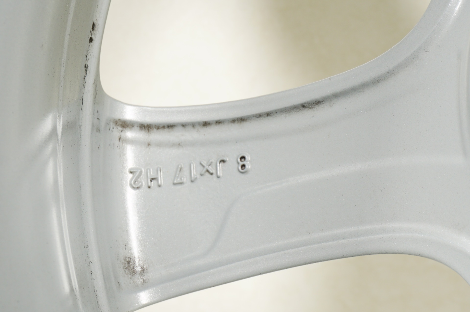 resize_203.jpg