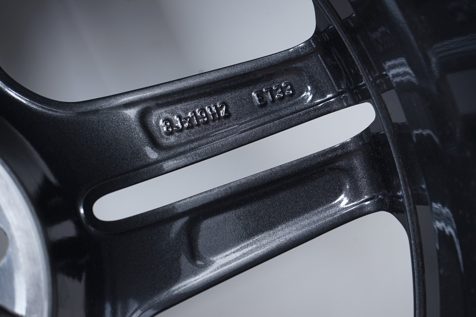 resized396.jpg