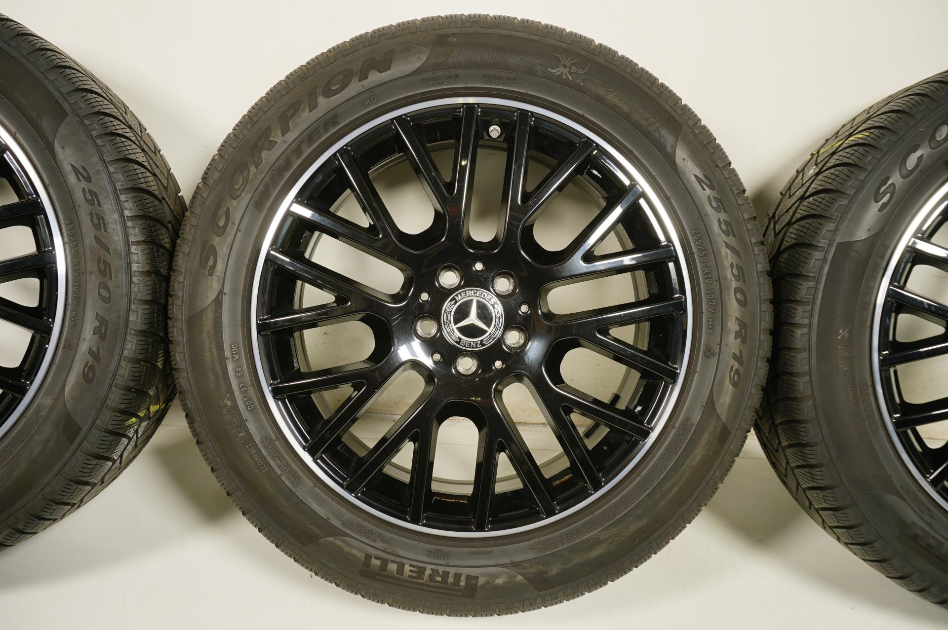 resize_255.jpg