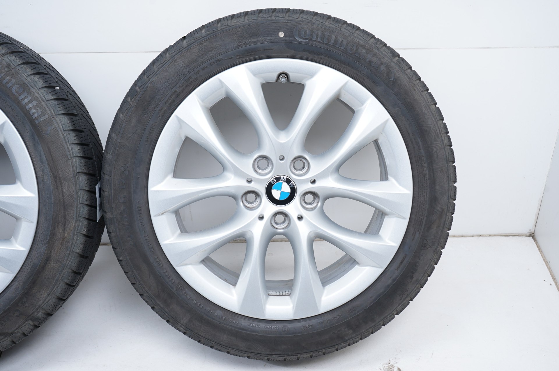 resized299.jpg