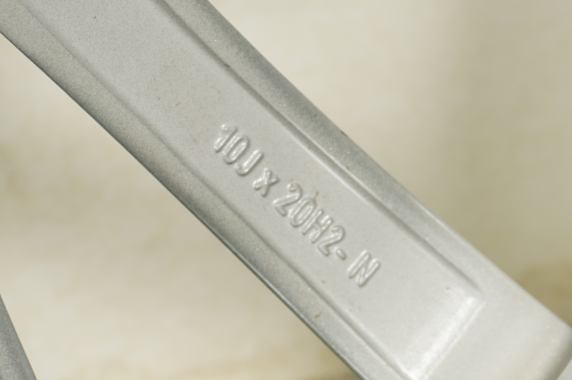 resize_099.jpg