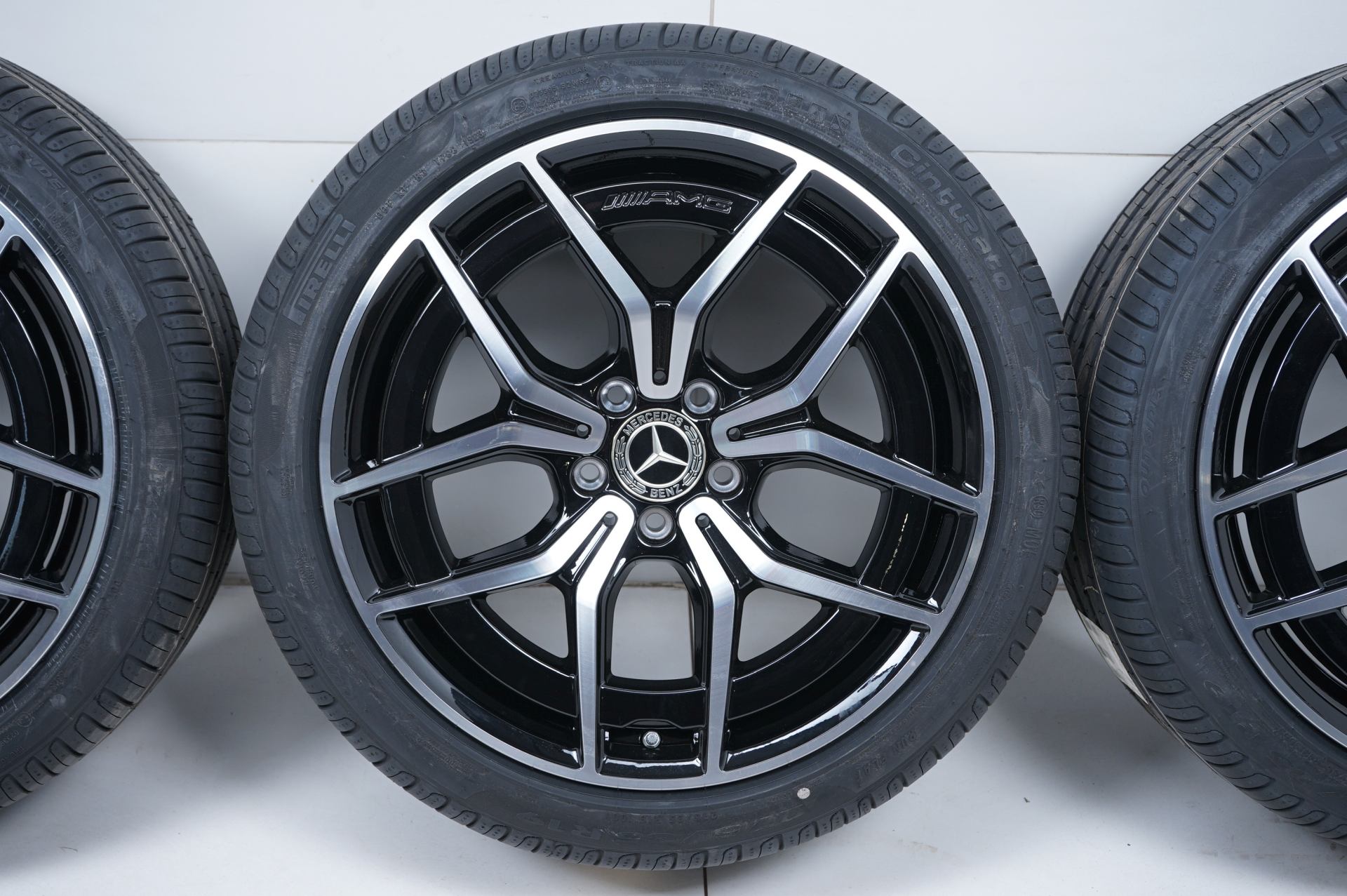resized087.jpg