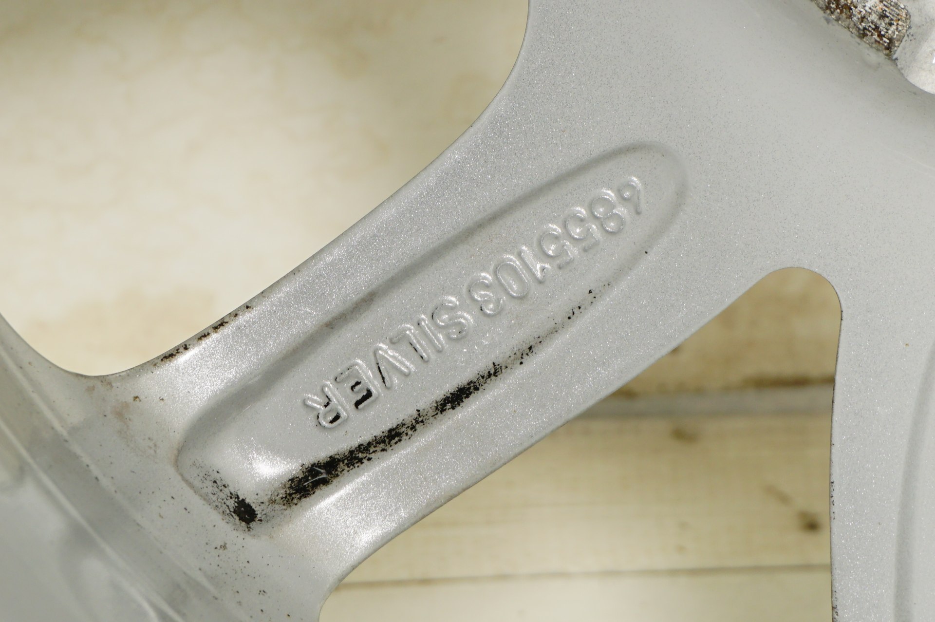 resize_616.jpg