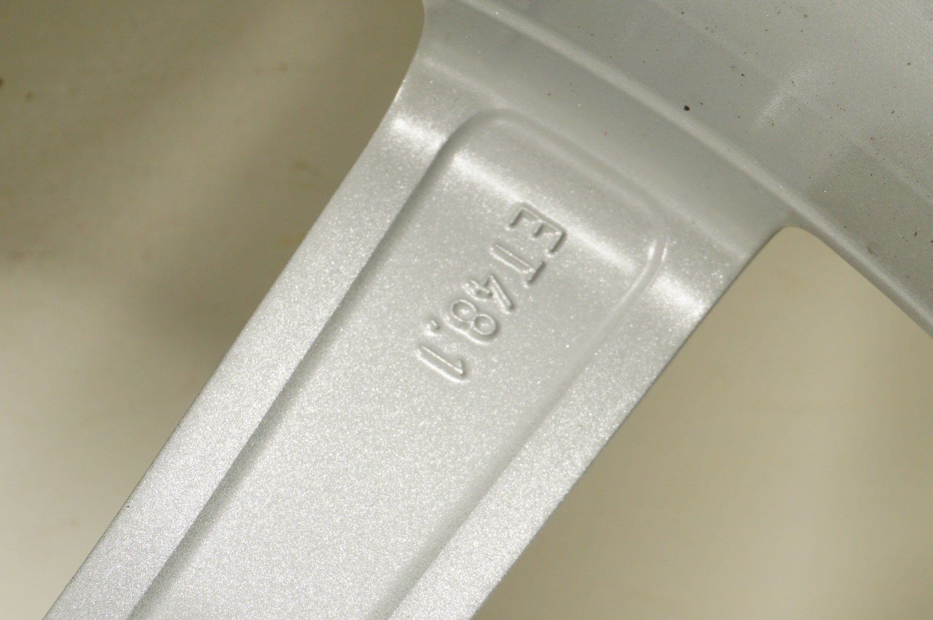 resize_035.jpg
