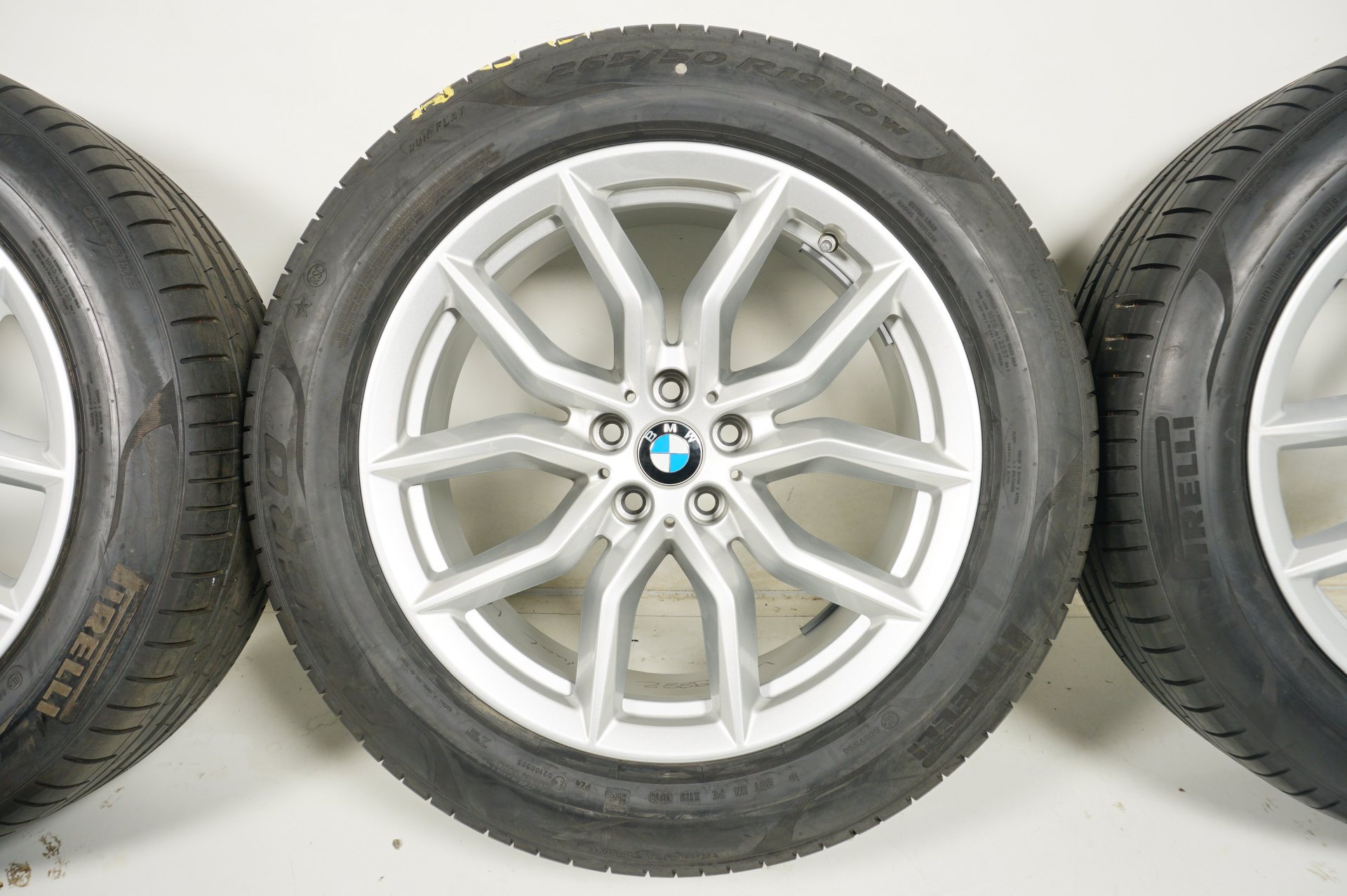 resize_491.jpg