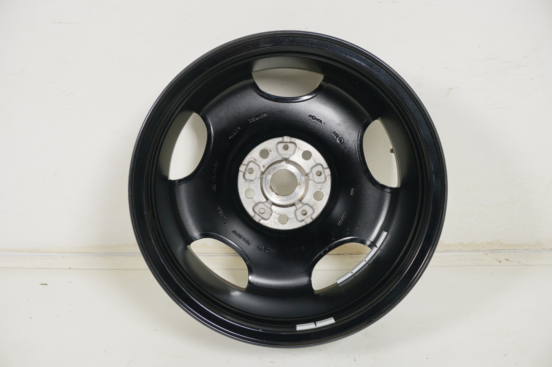 resize_396.jpg